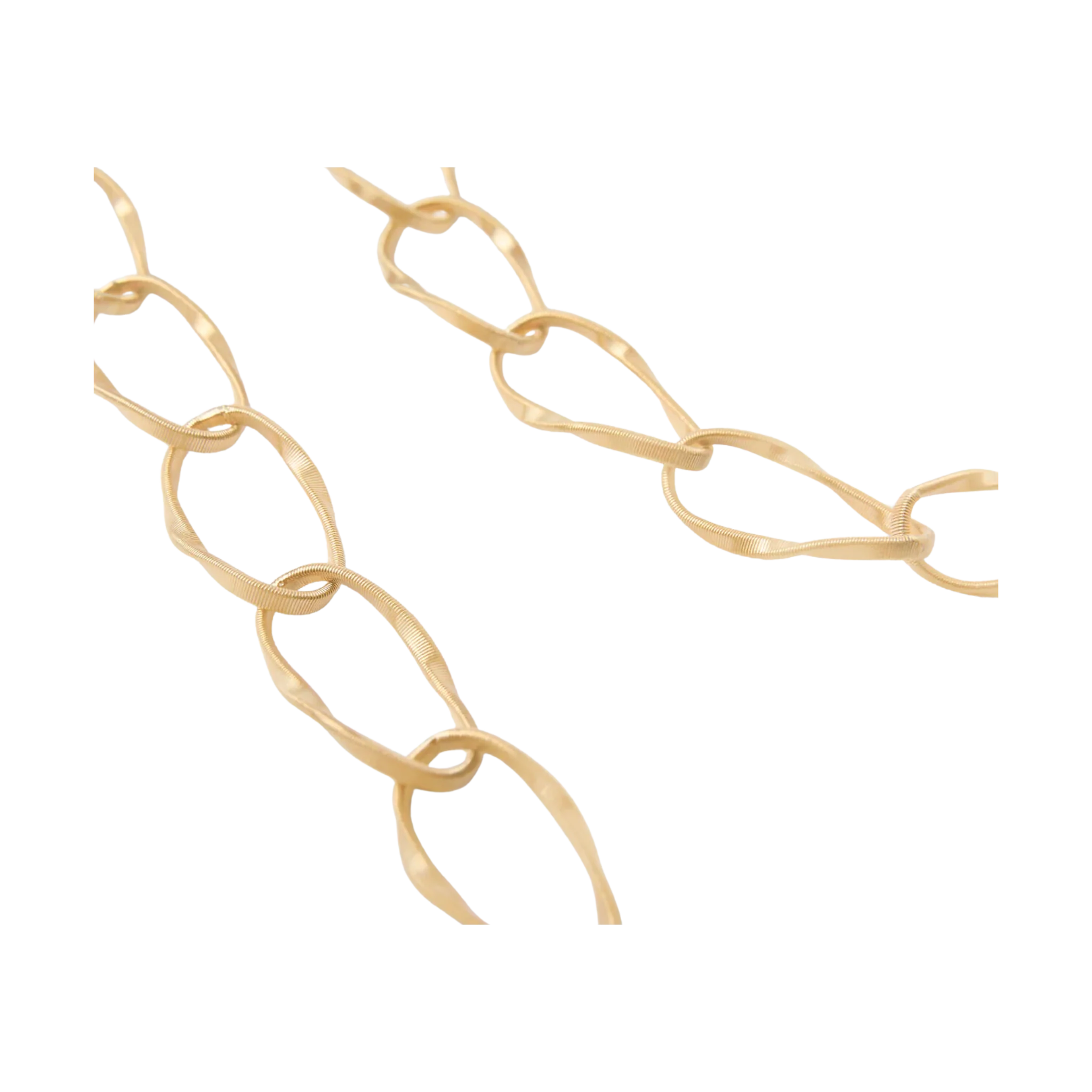 MARRAKECH ONDE NECKLACE - Image 2