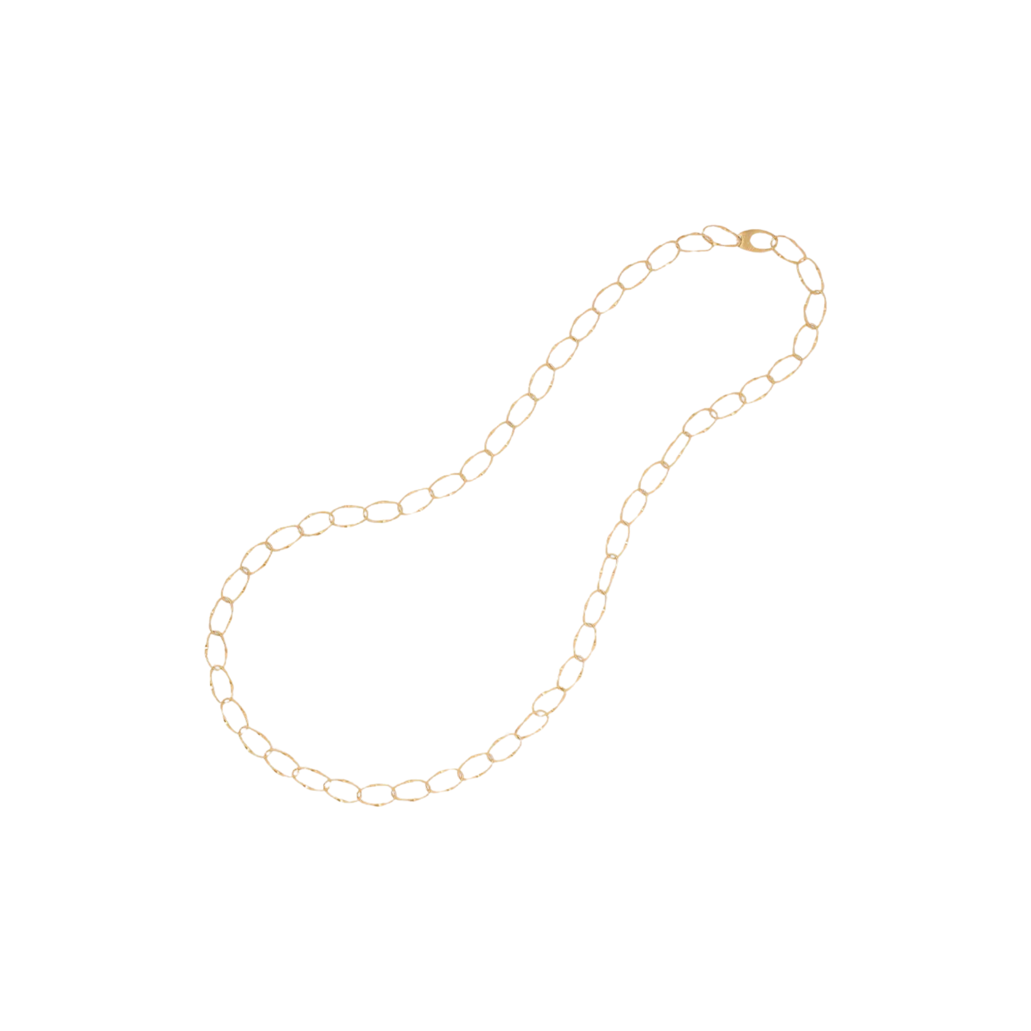 MARRAKECH ONDE NECKLACE - Image 3