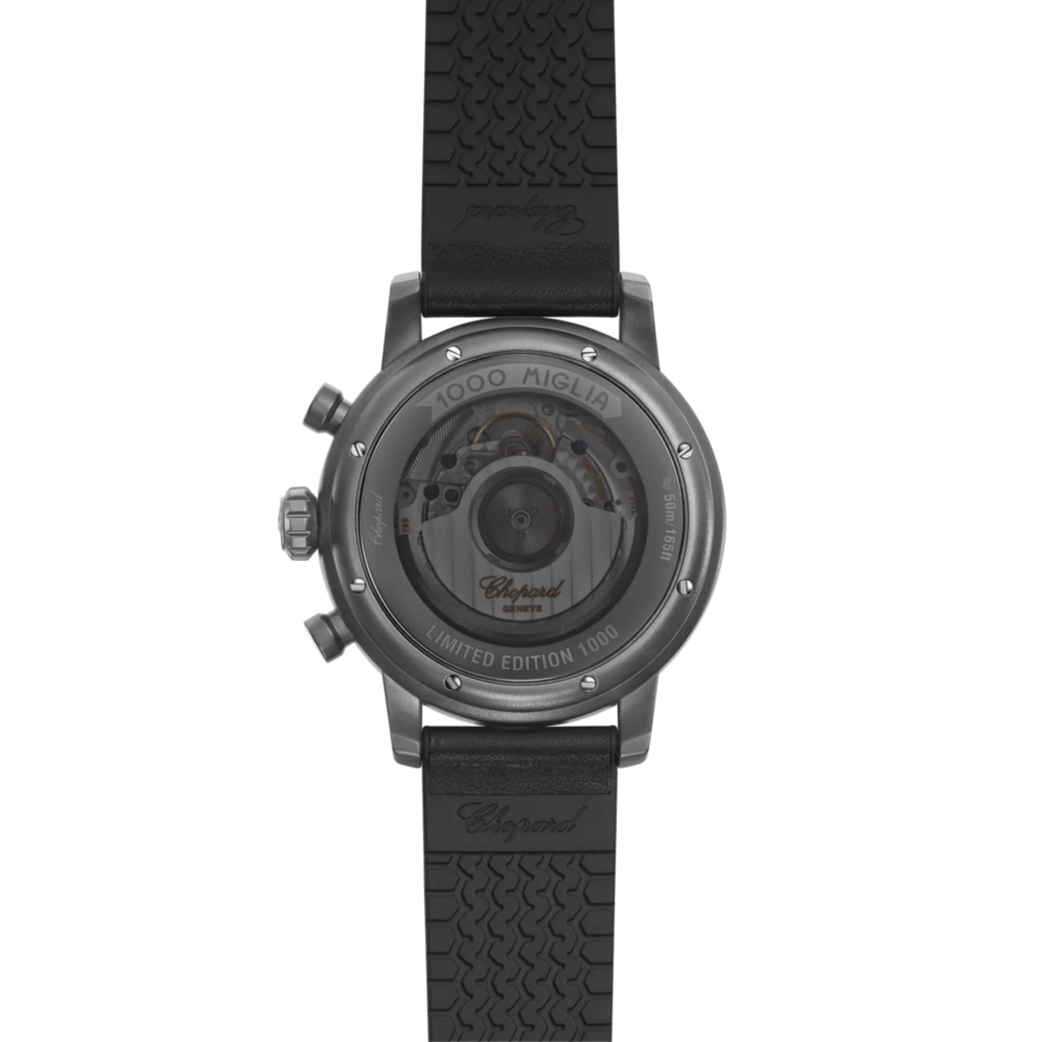 MILLE MIGLIA 2020 RACE EDITION - Image 3