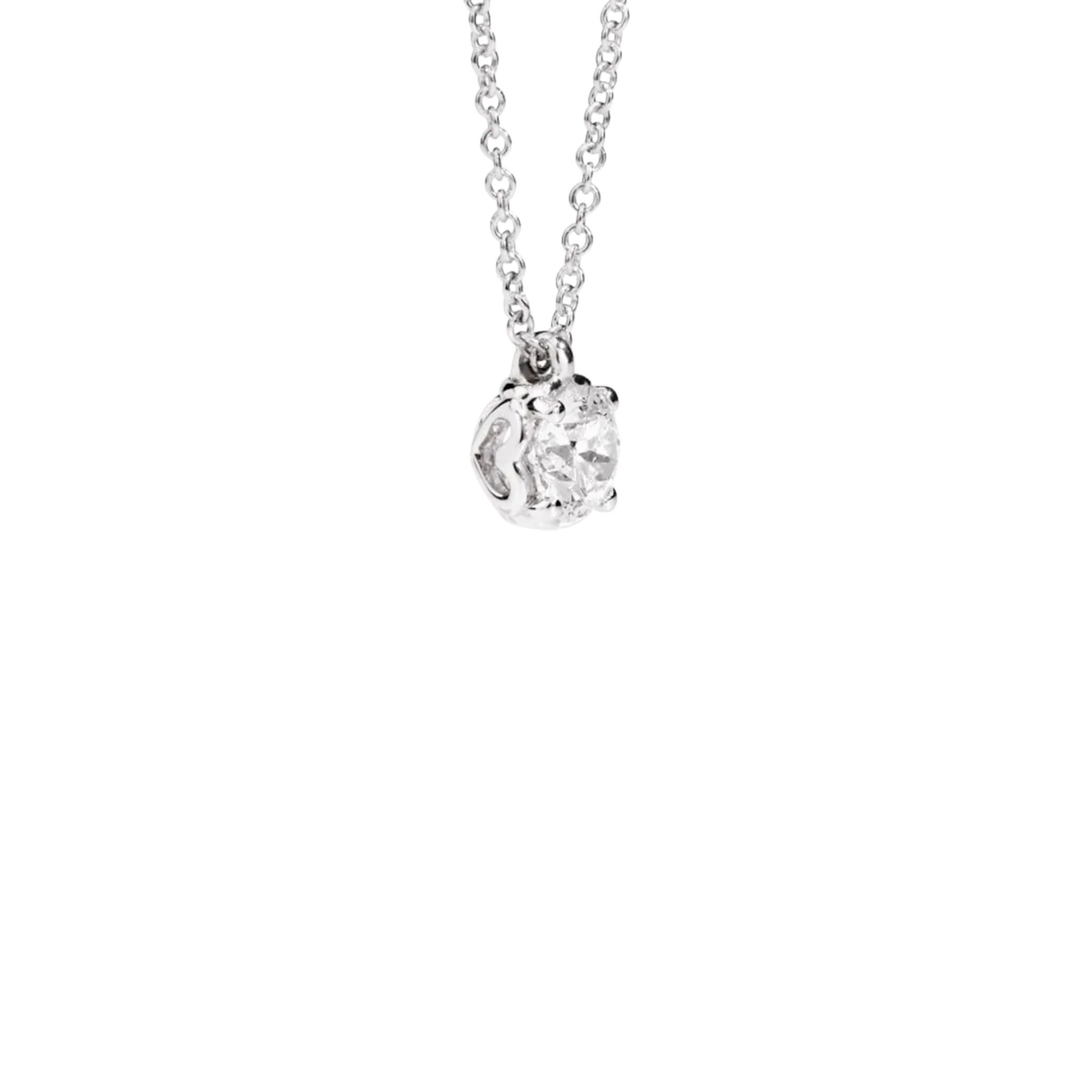NECKLACE & PENDANT - Image 2