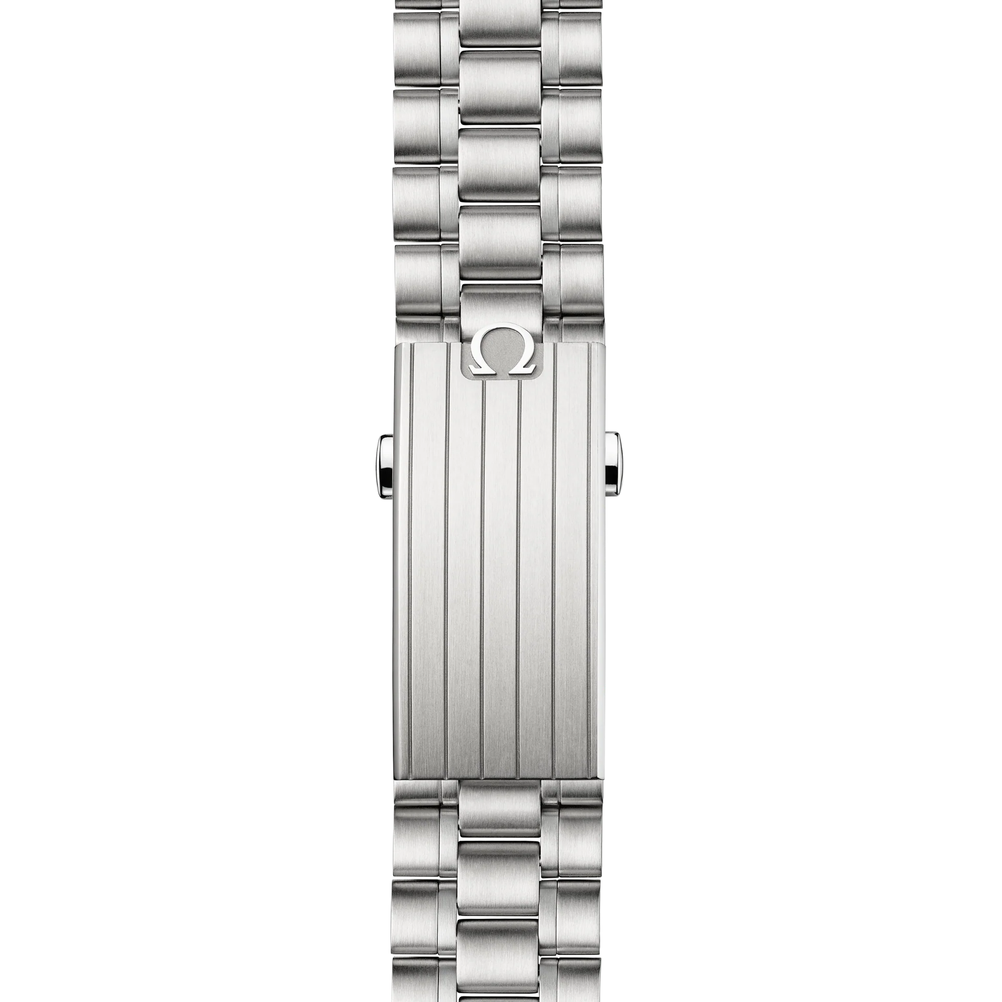 SPEEDMASTER MOONWATCH PROFESSIONAL - Image 3