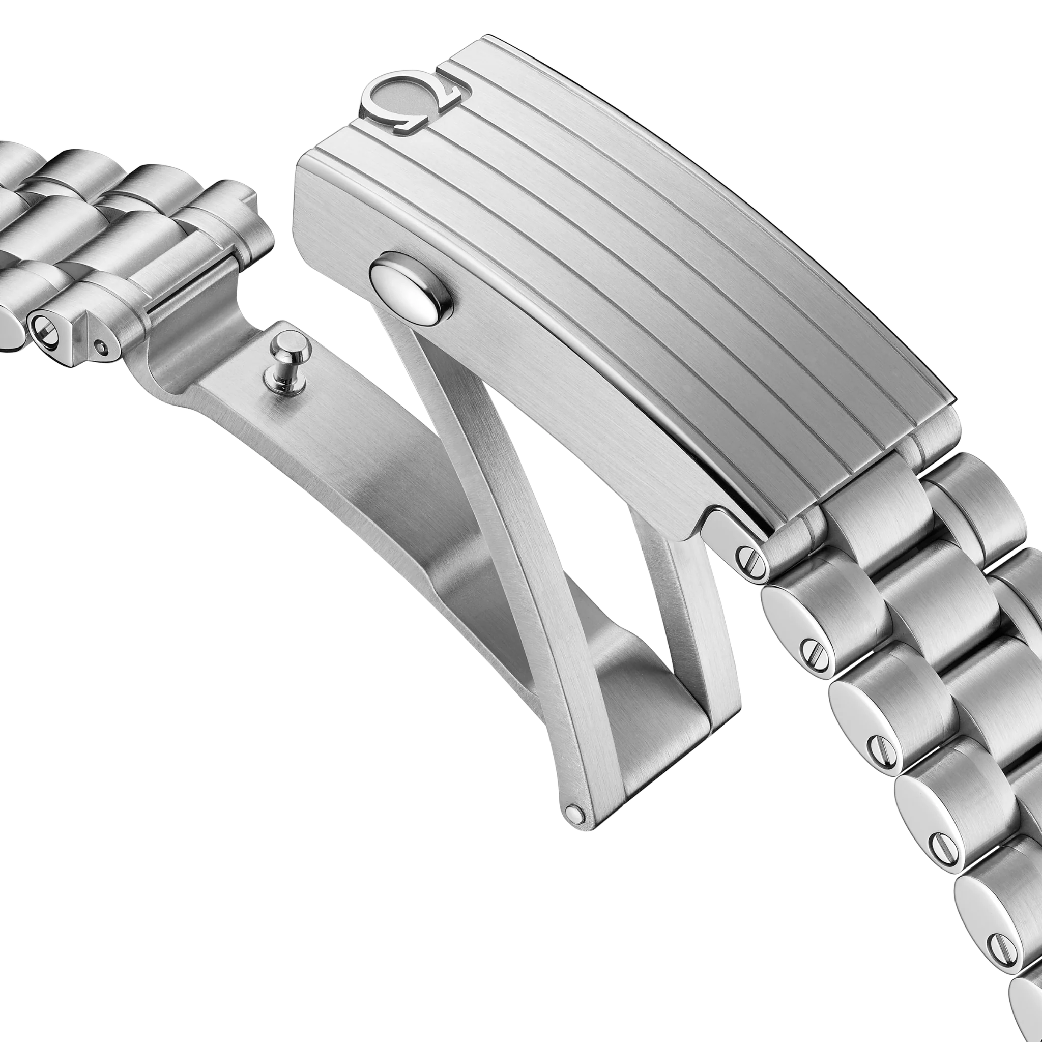 SPEEDMASTER MOONWATCH PROFESSIONAL - Image 4
