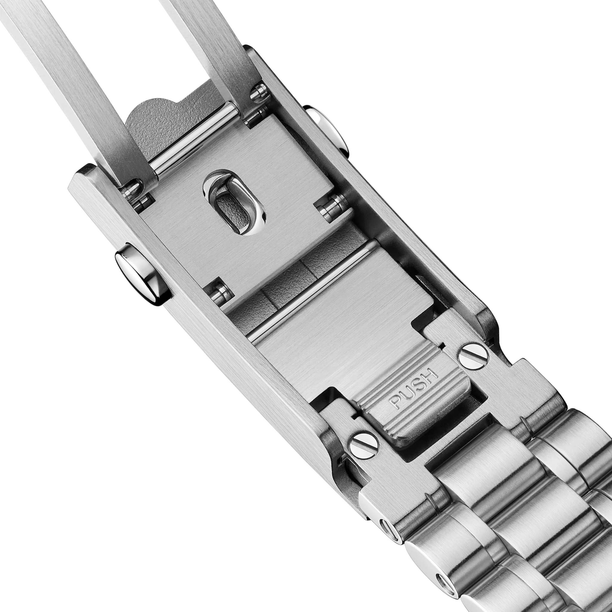 SPEEDMASTER MOONWATCH PROFESSIONAL - Image 5