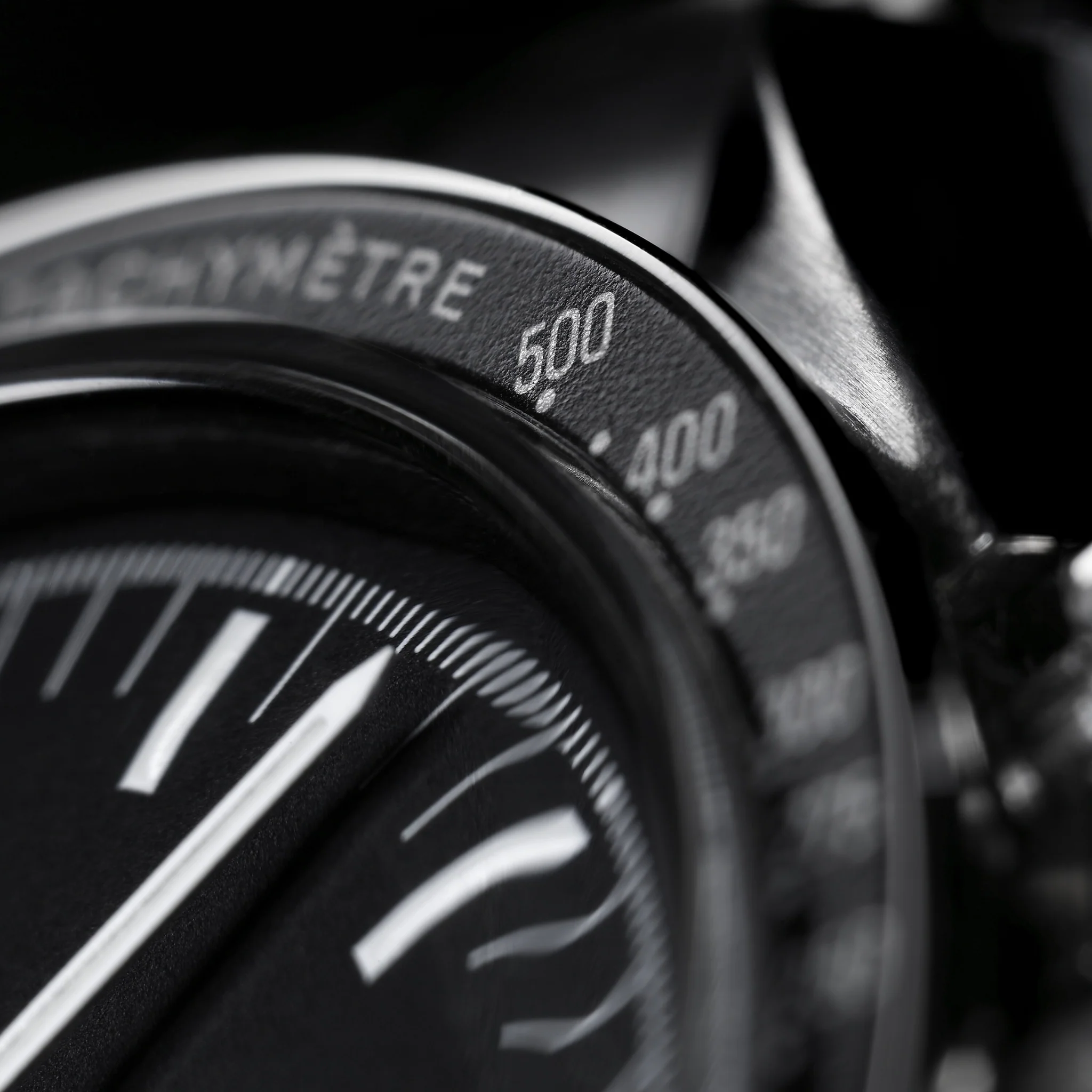 SPEEDMASTER MOONWATCH PROFESSIONAL - Image 7