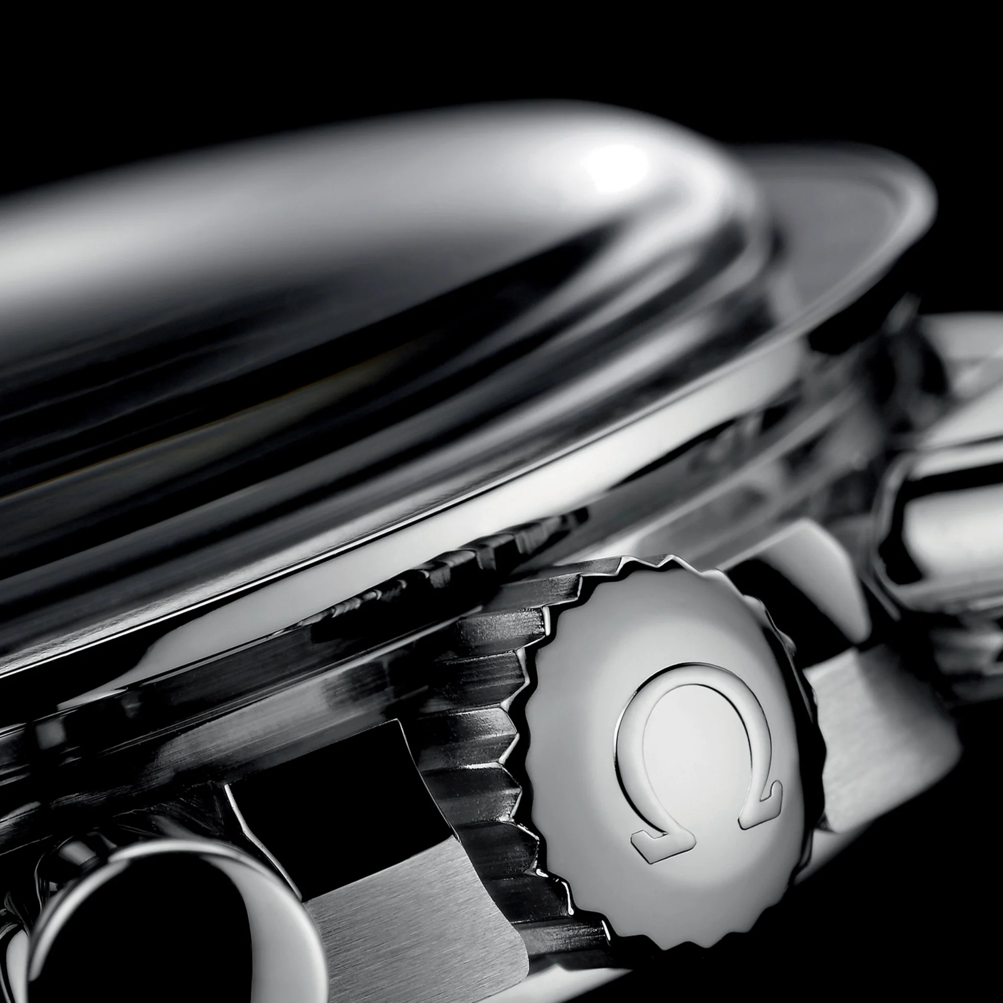 SPEEDMASTER MOONWATCH PROFESSIONAL - Image 8