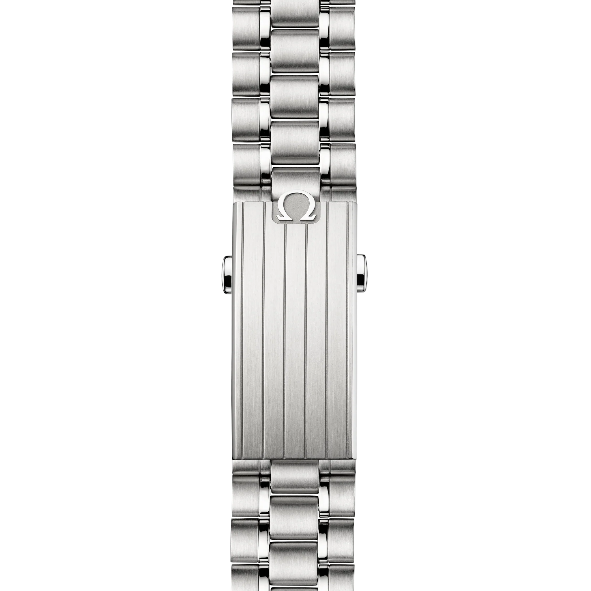 SPEEDMASTER MOONWATCH PROFESSIONAL - Image 5