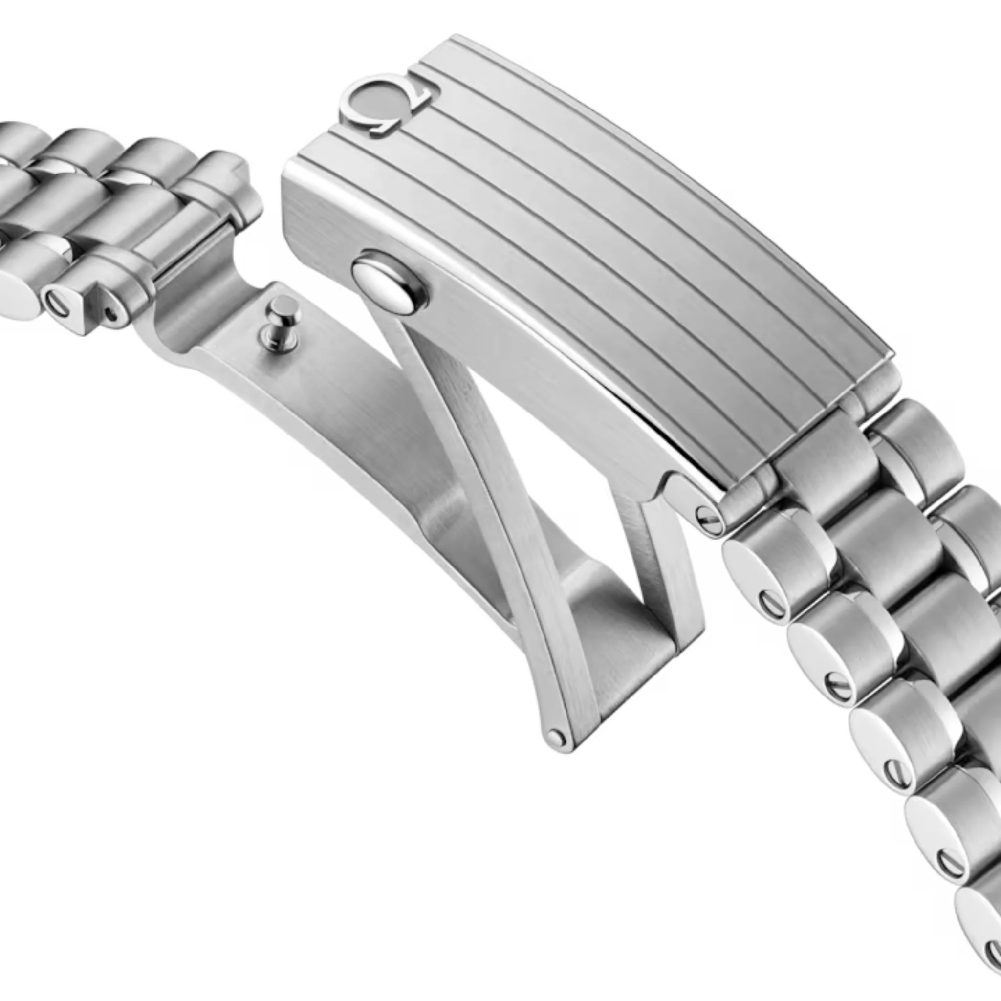 SPEEDMASTER MOONWATCH PROFESSIONAL - Image 6