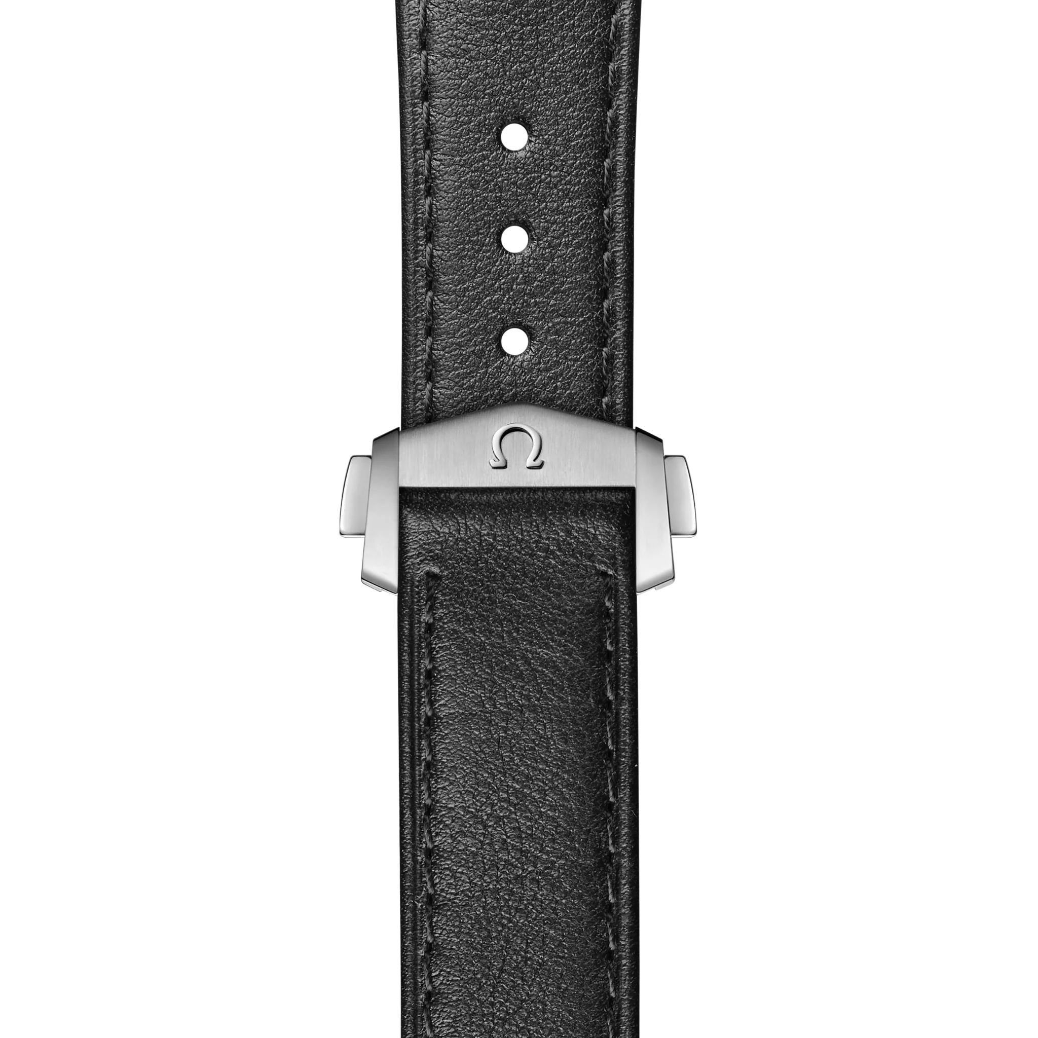 SPEEDMASTER MOONWATCH PROFESSIONAL - Image 3