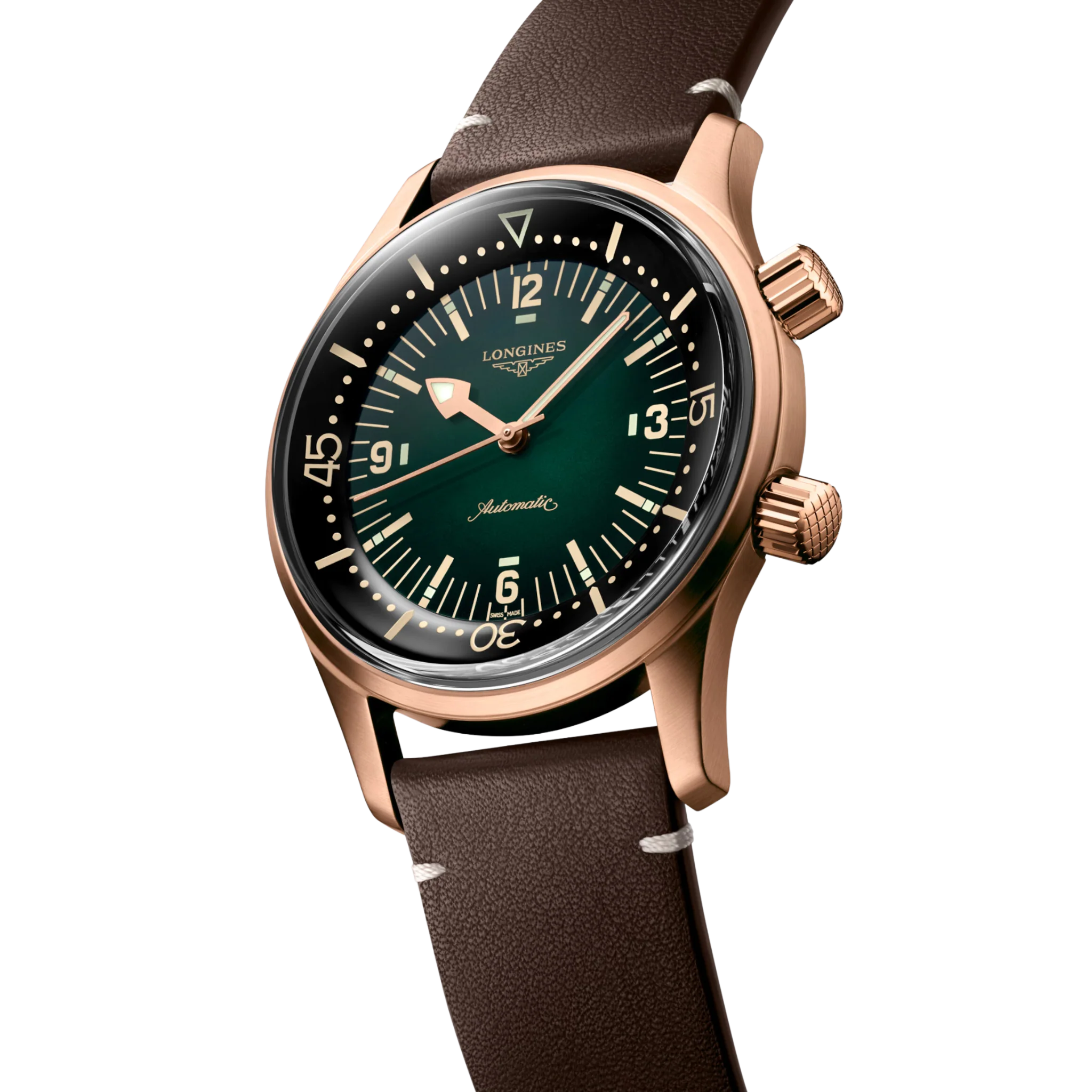 LEGEND DIVER - Image 2