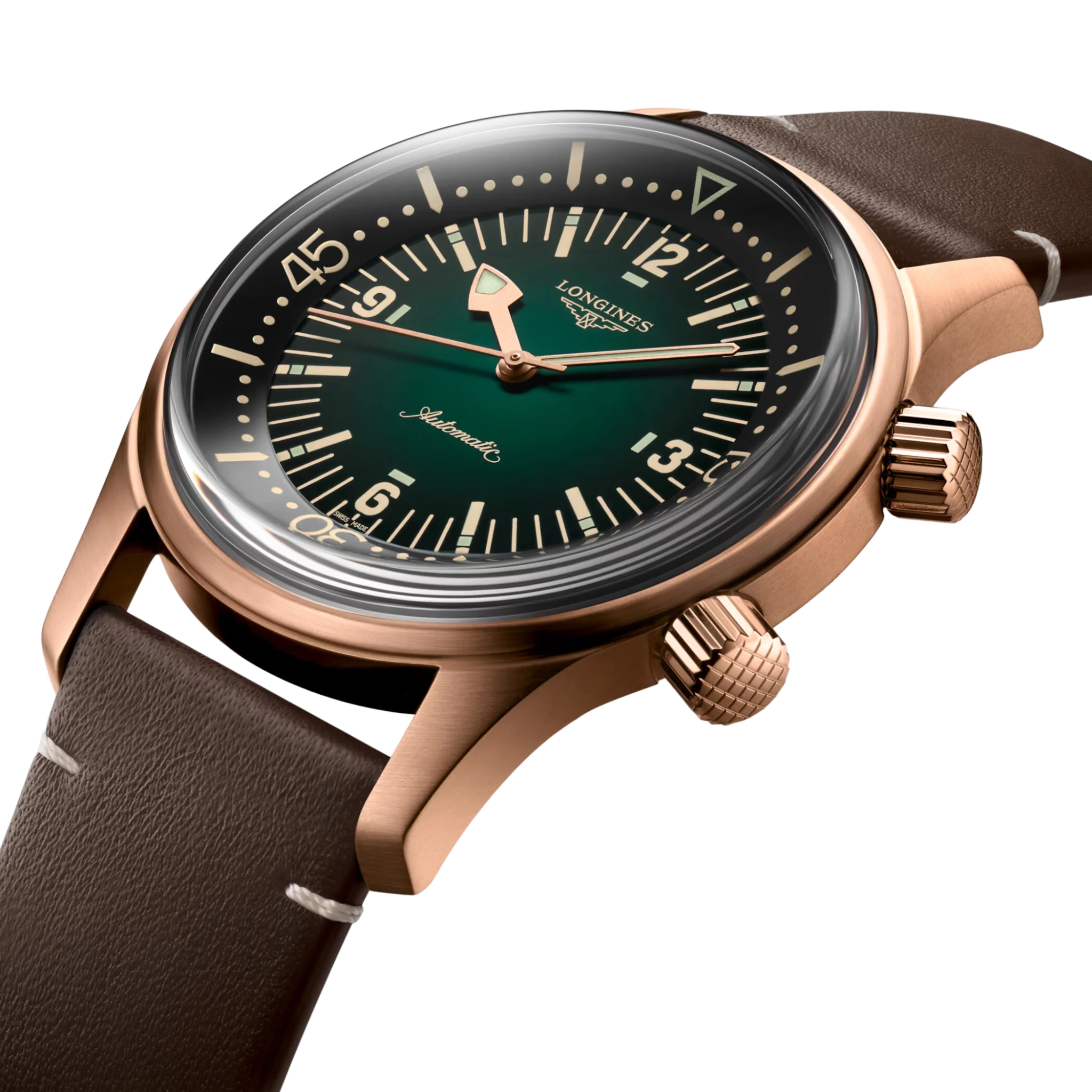 LEGEND DIVER - Image 3