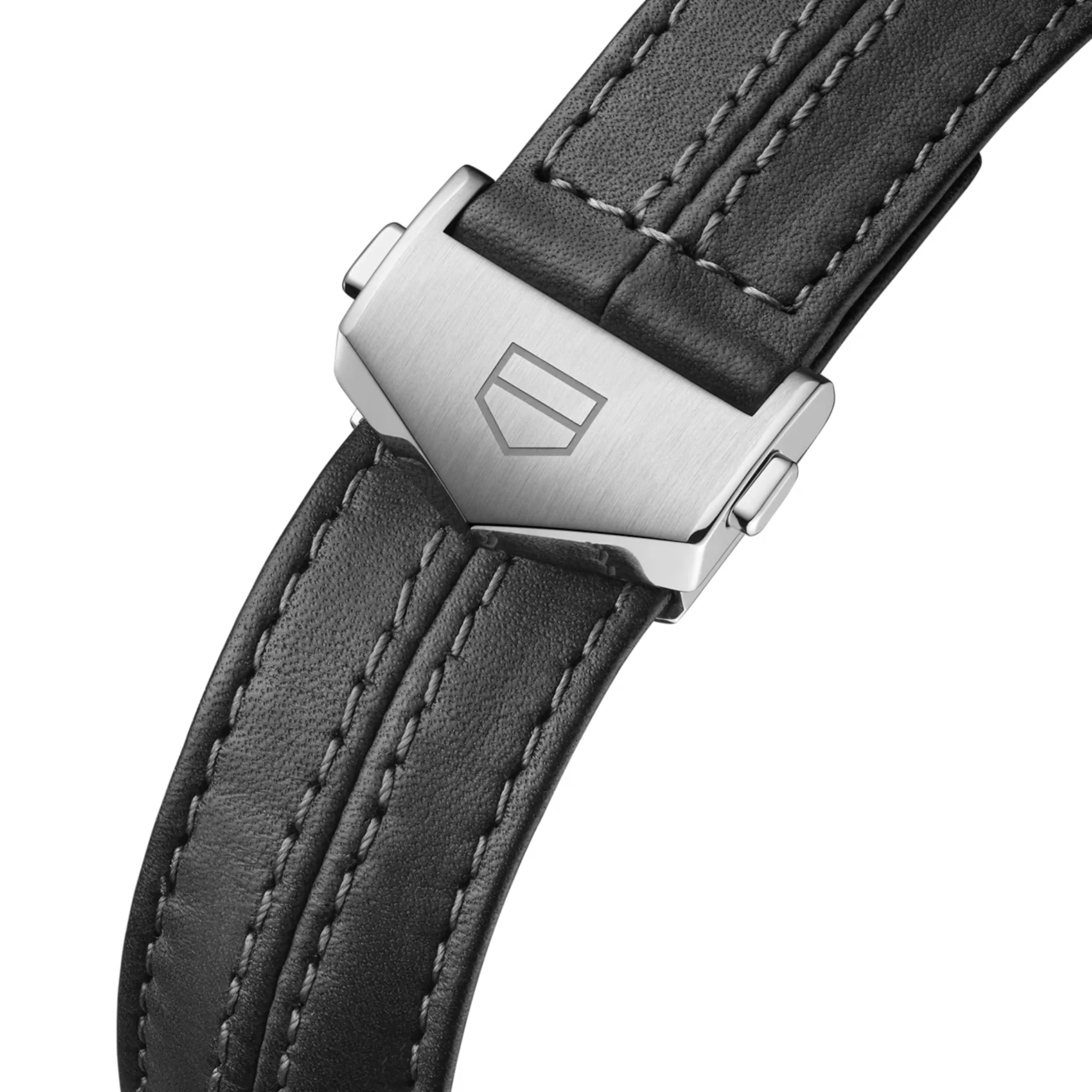 CARRERA CHRONOGRAPH X PORSCHE - Image 5