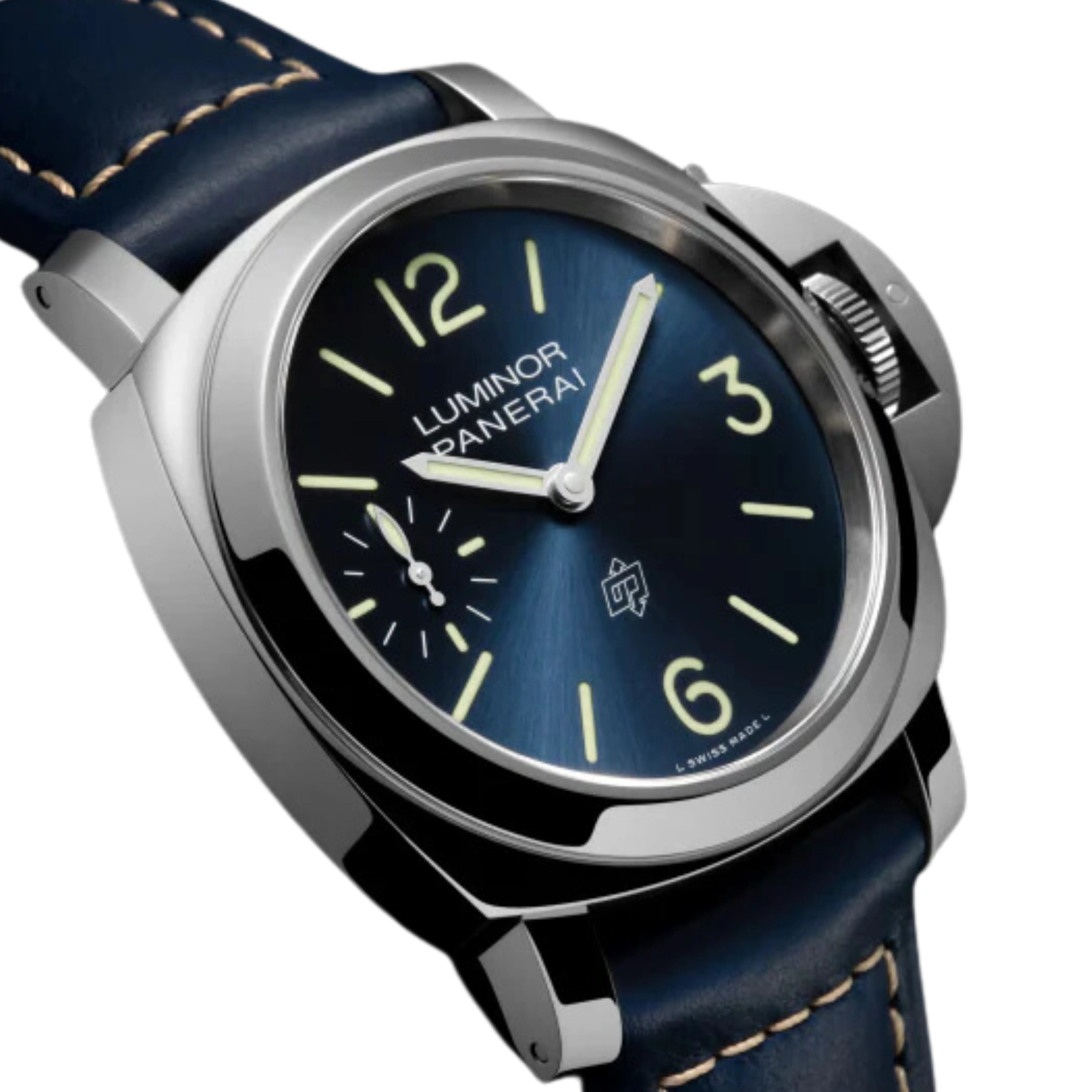 LUMINOR BLU MARE - Image 3
