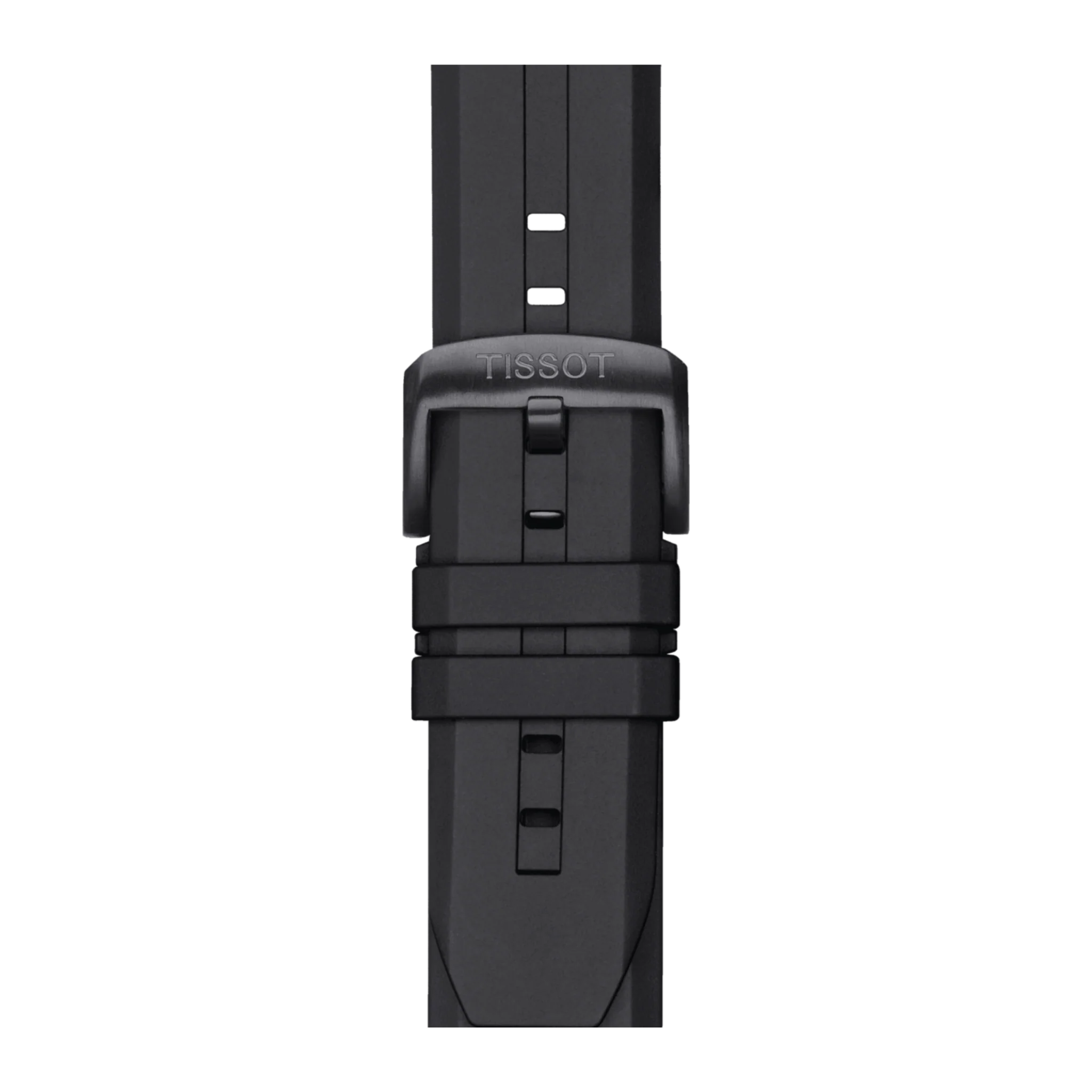 T-TOUCH CONNECT SOLAR - Image 5