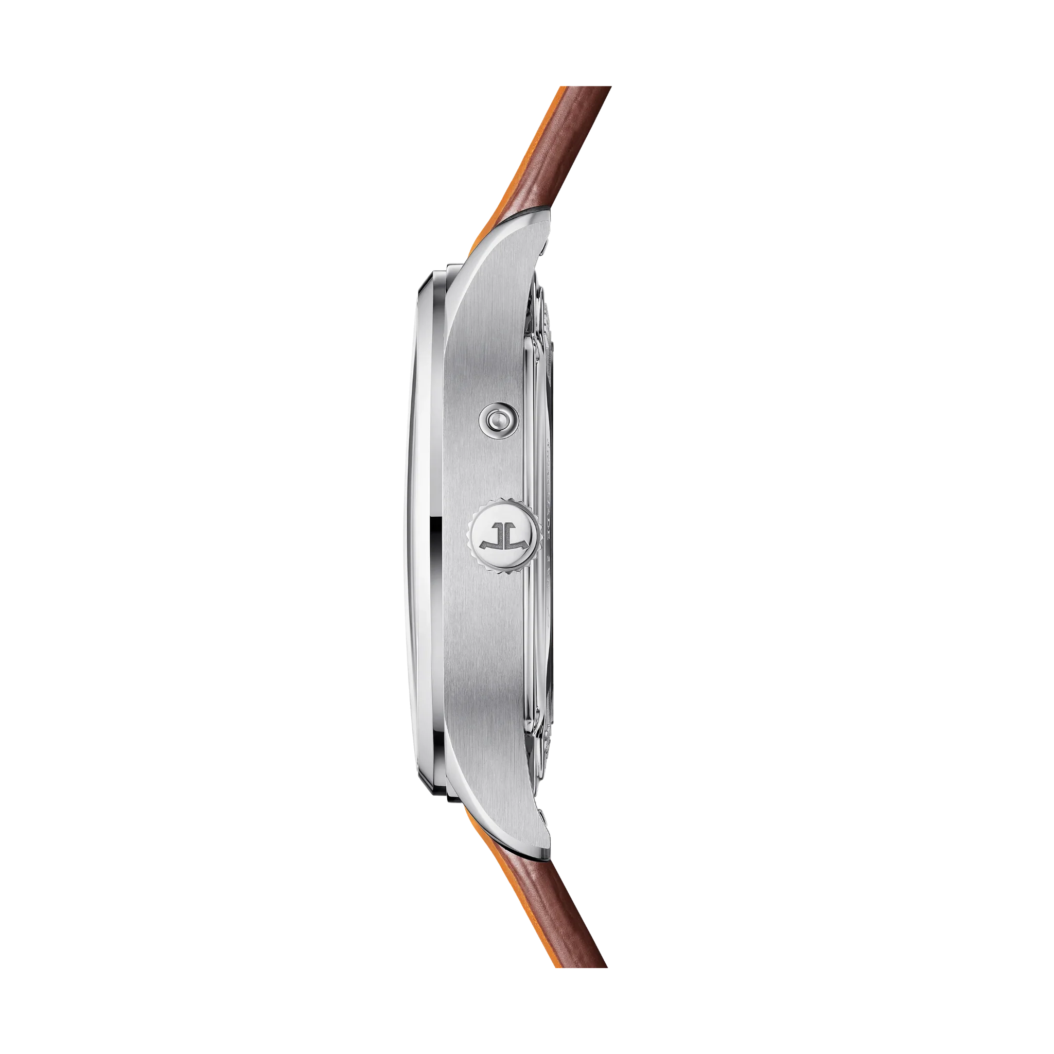 MASTER CONTROL
GEOGRAPHIC - Image 2