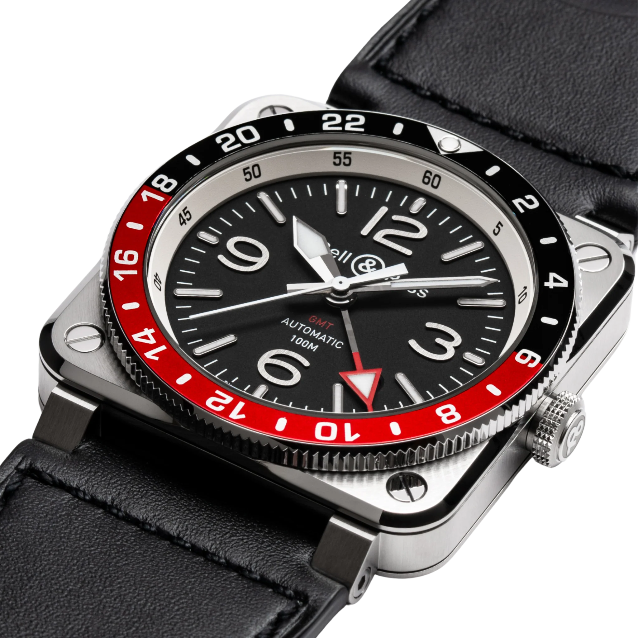 PROFESSIONAL BR 03‑92 GMT - Image 3