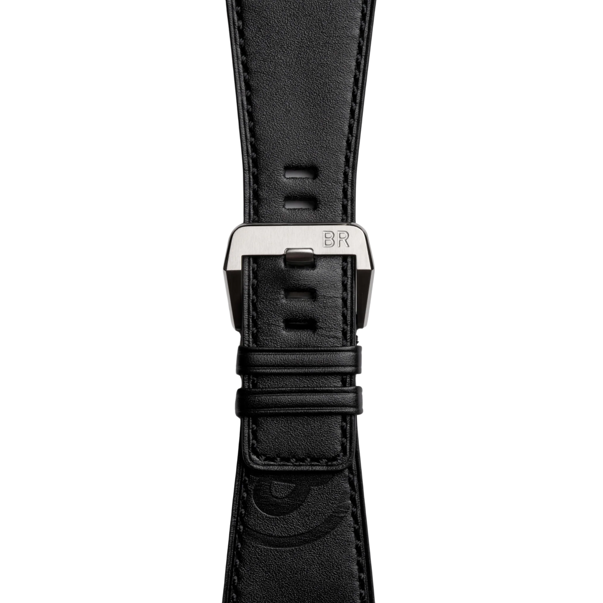 PROFESSIONAL BR 03‑92 GMT - Image 4