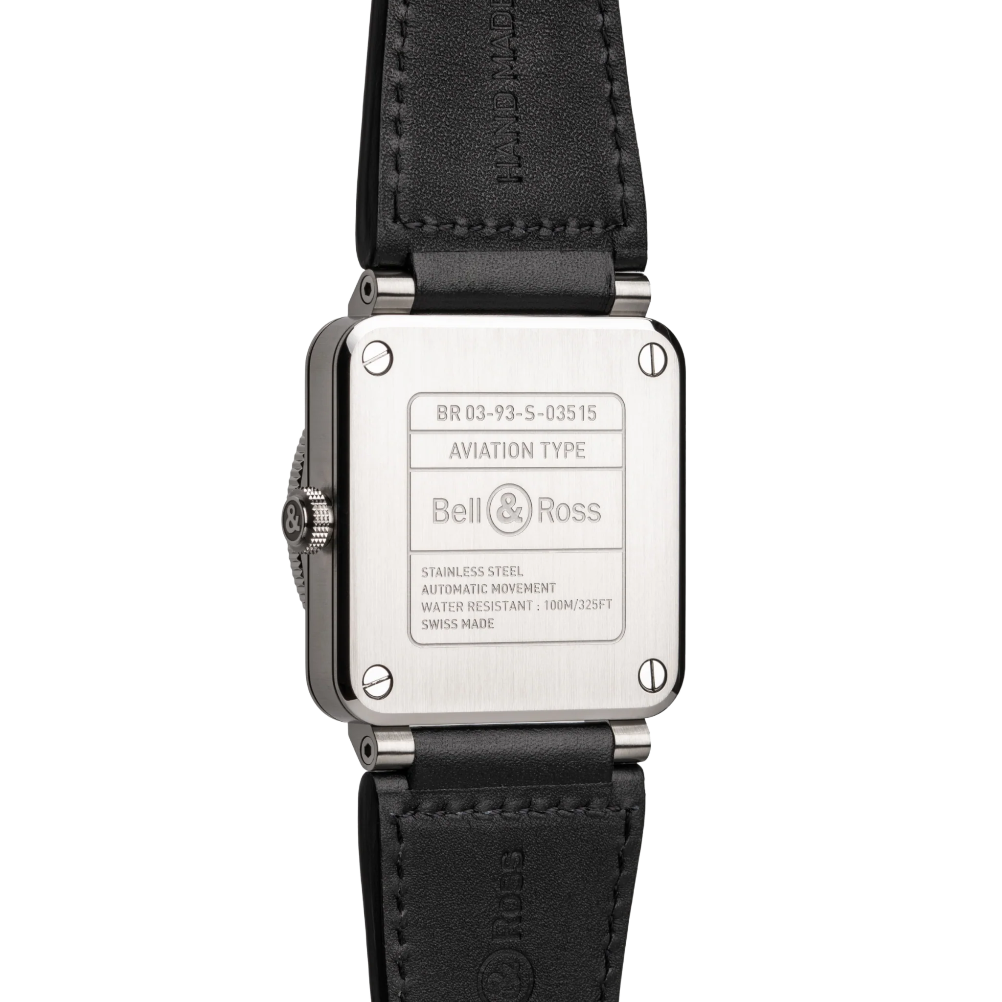 PROFESSIONAL BR 03‑92 GMT - Image 5