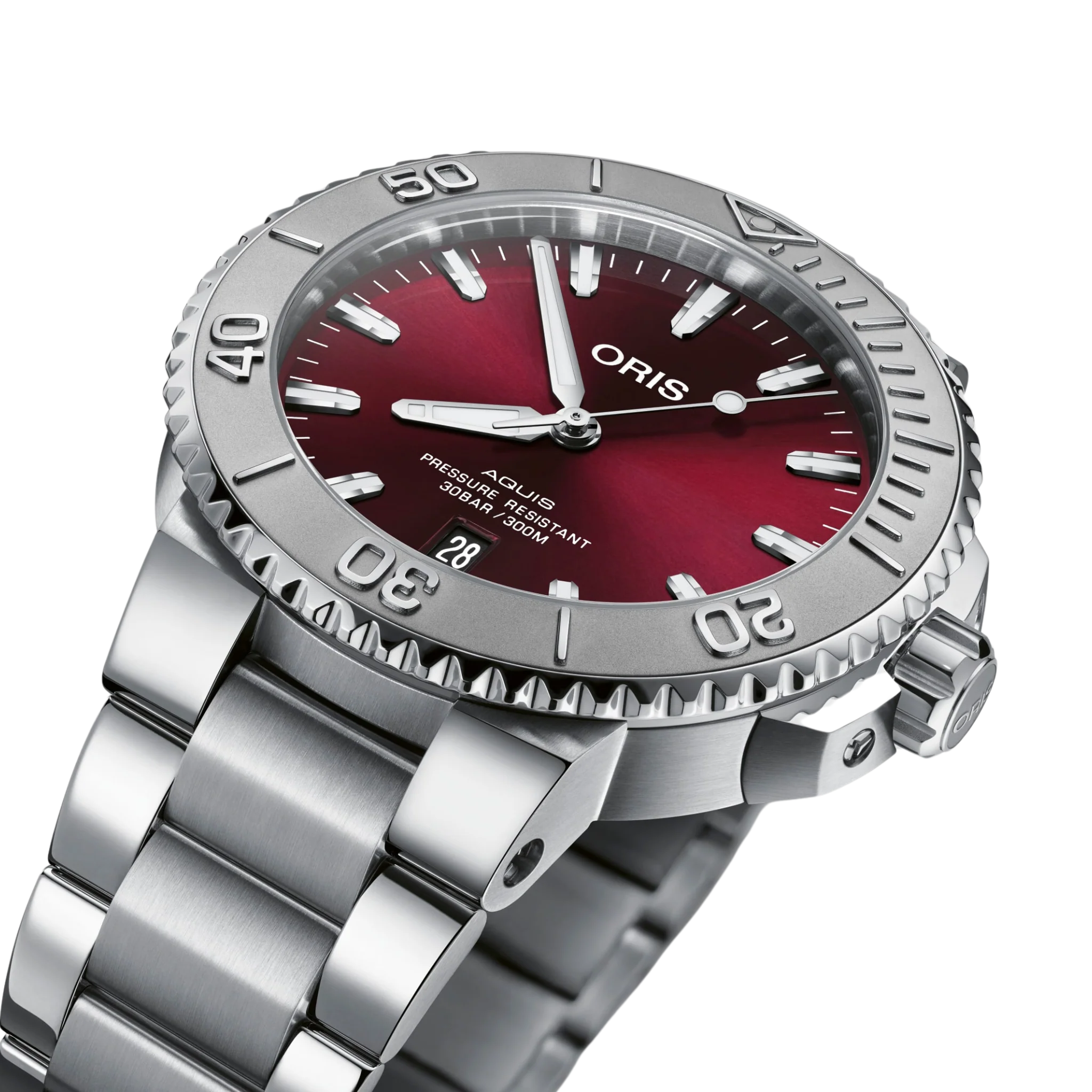AQUIS DATE - Image 2