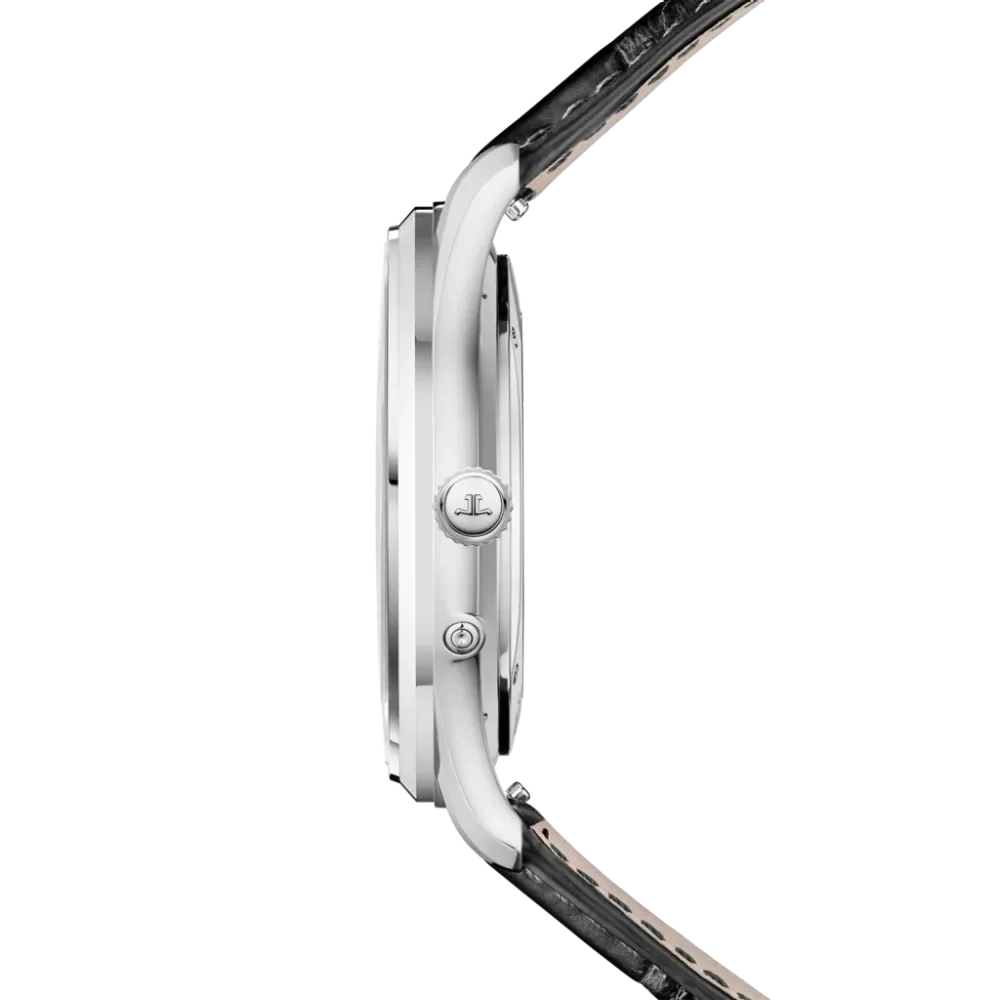 MASTER ULTRA THIN
MOON - Image 2