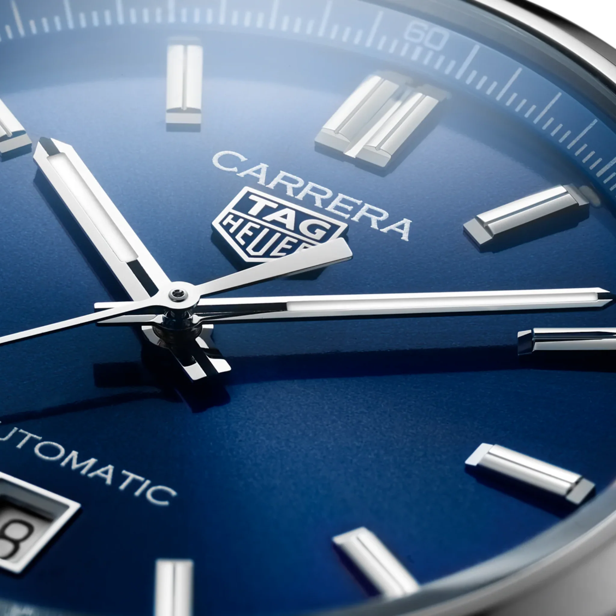 CARRERA CALIBRE 5 - Image 2