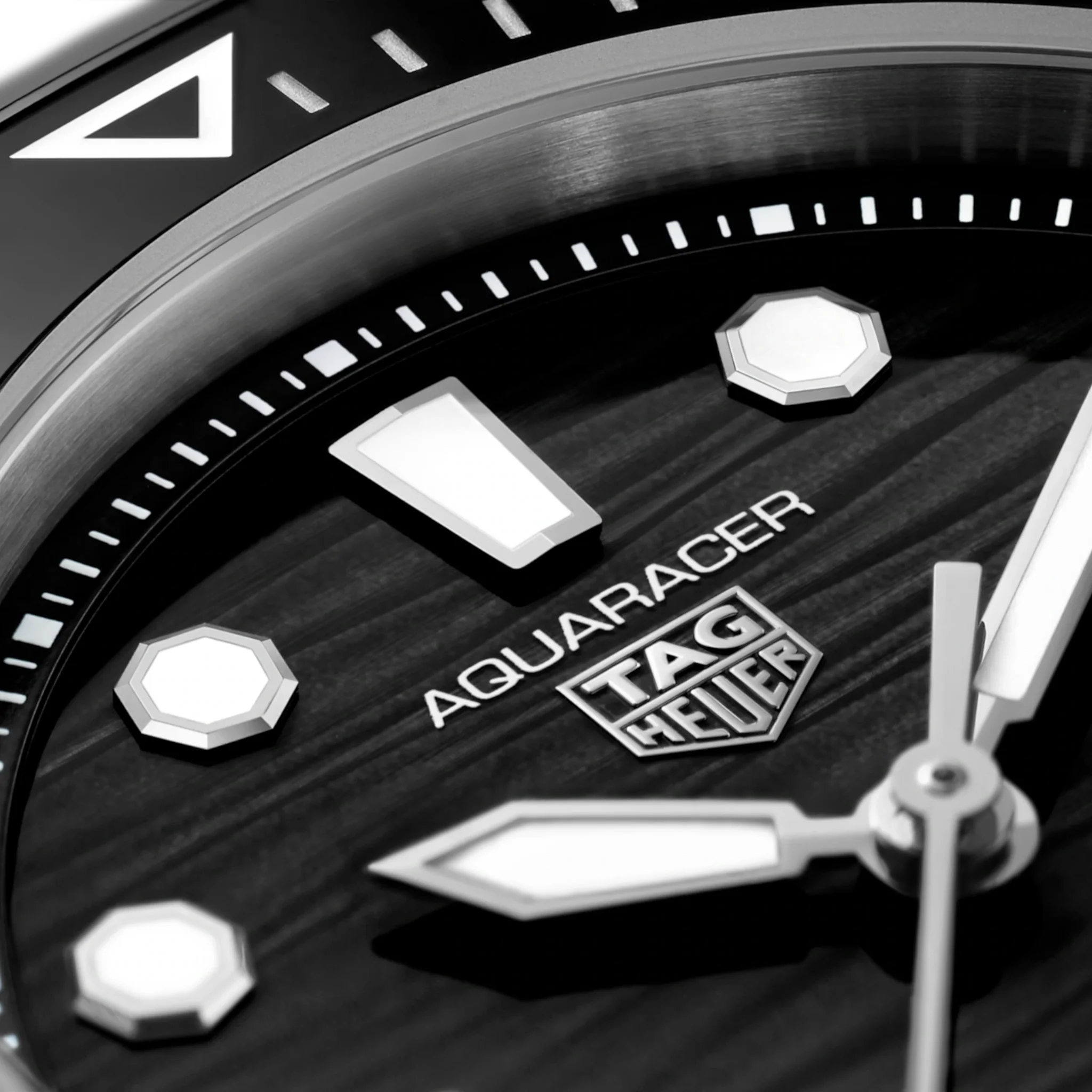 AQUARACER PROFESSIONAL 300 - Image 3