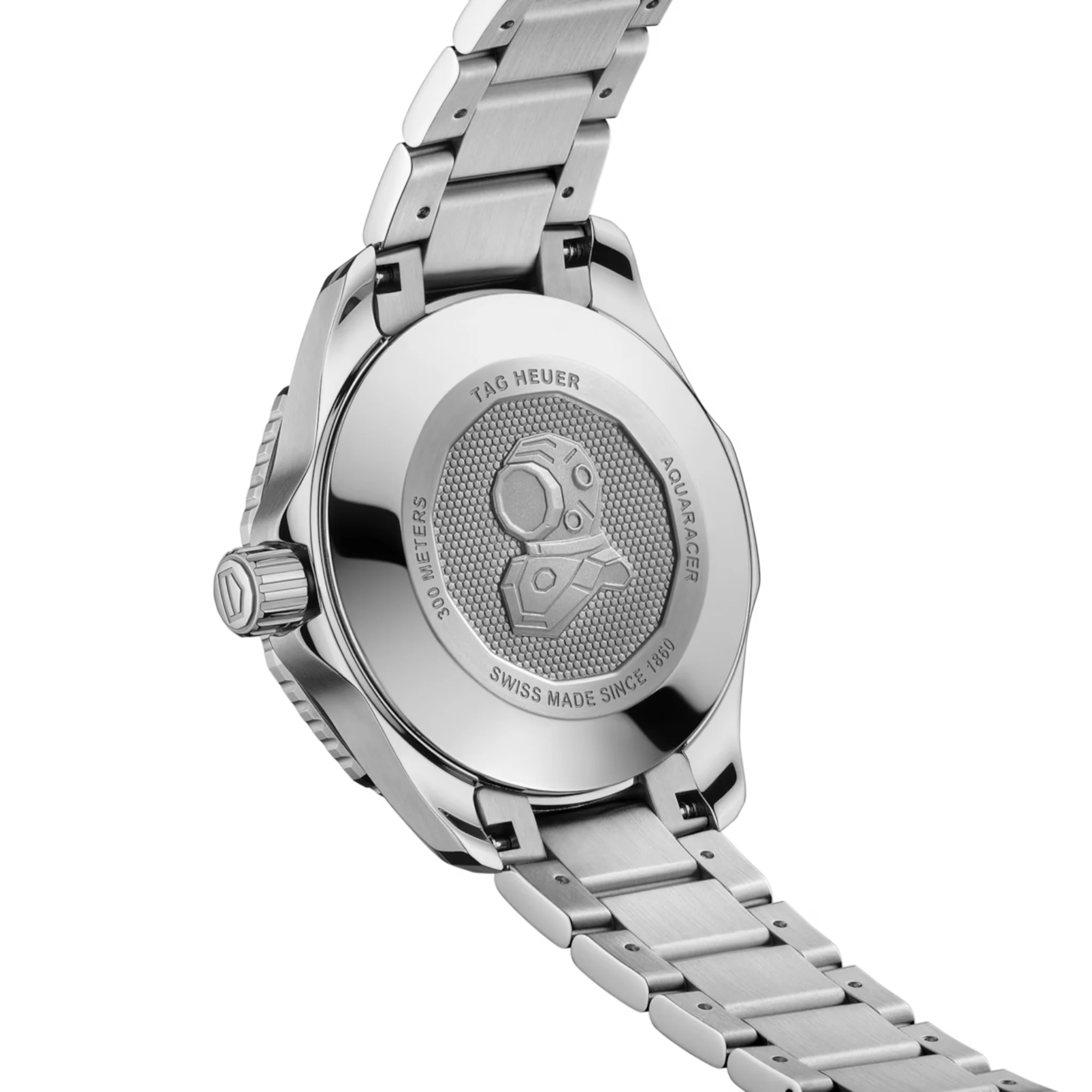AQUARACER PROFESSIONAL 300 - Image 4