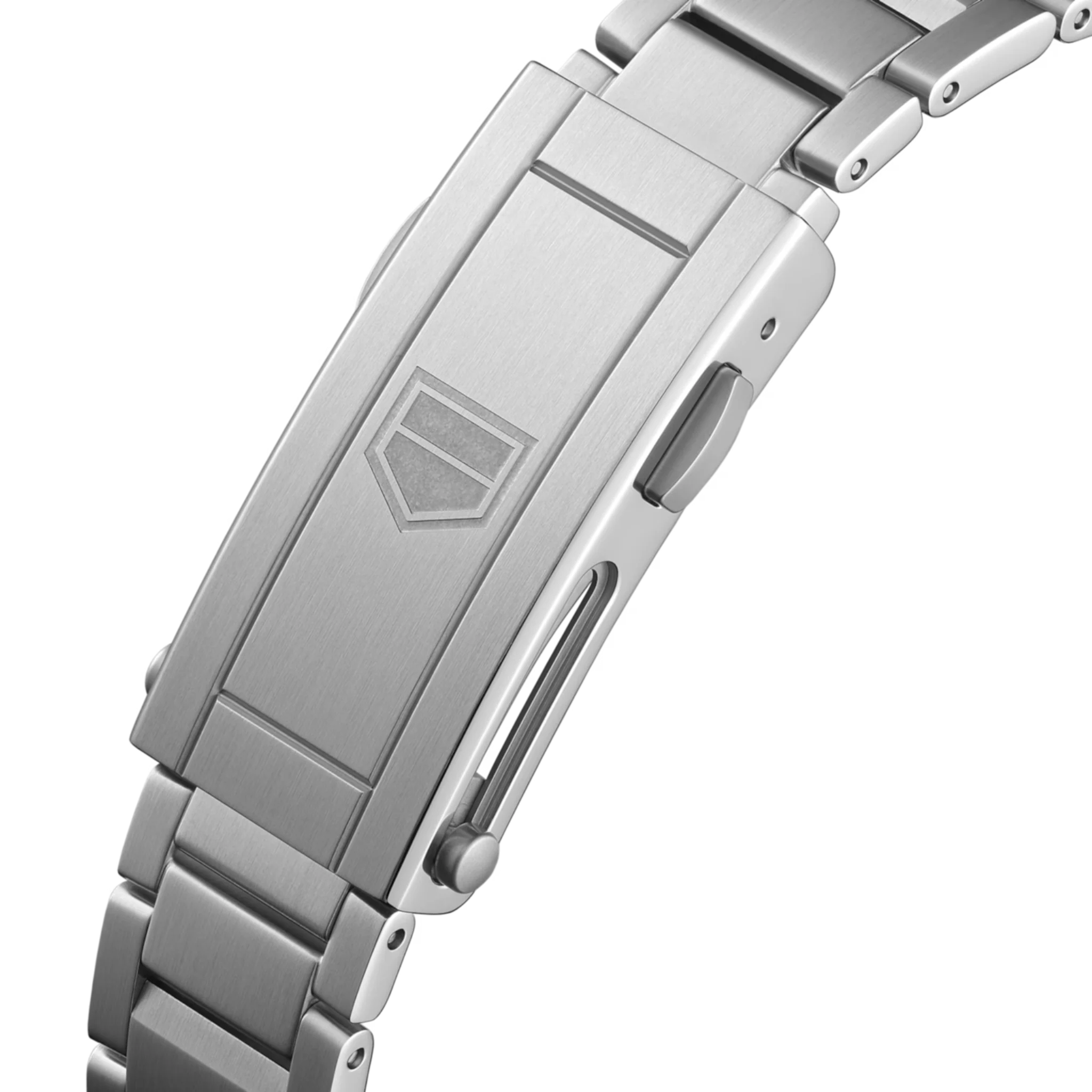 AQUARACER PROFESSIONAL 300 - Image 5