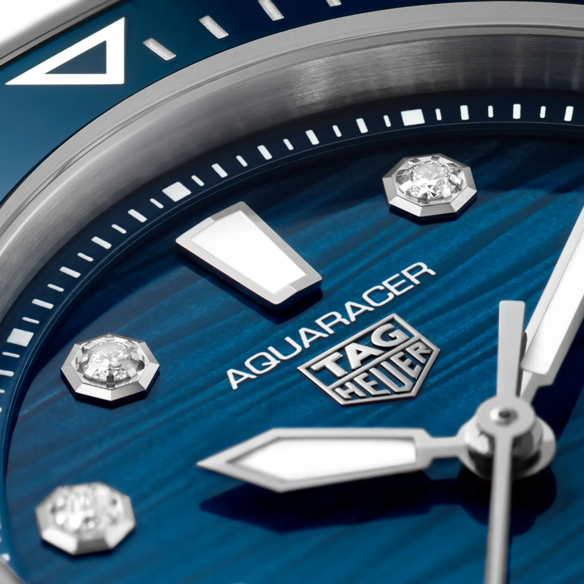 AQUARACER PROFESSIONAL 300 DATE - Image 3