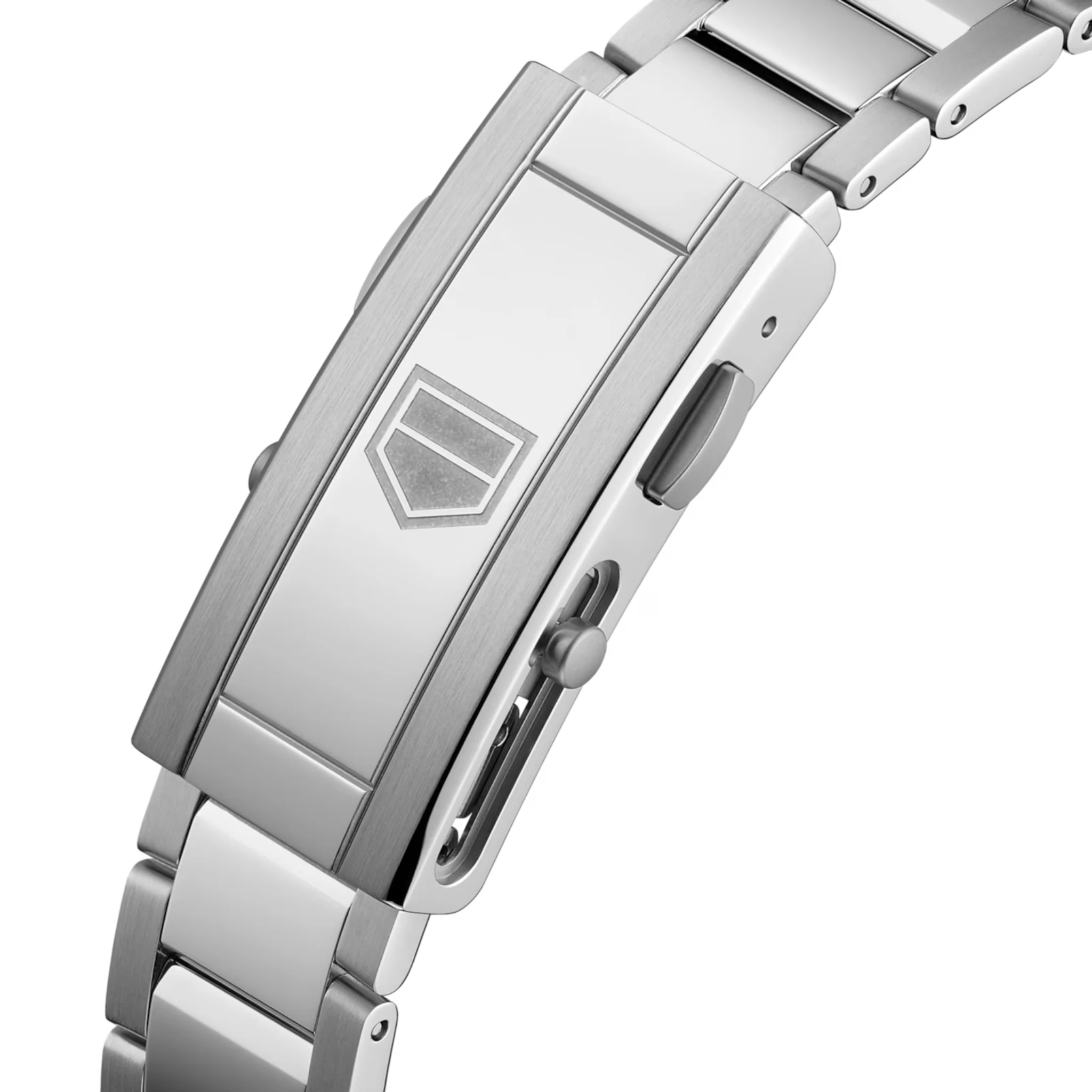 AQUARACER PROFESSIONAL 300 DATE - Image 5