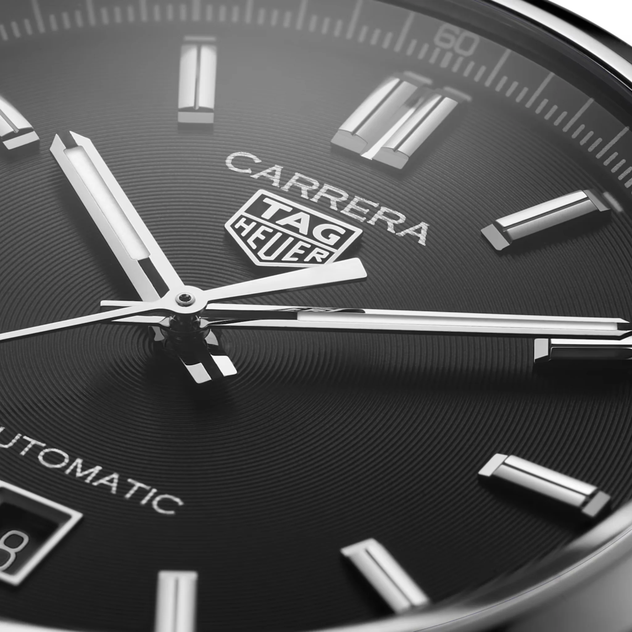 CARRERA CALIBRE 5 - Image 3