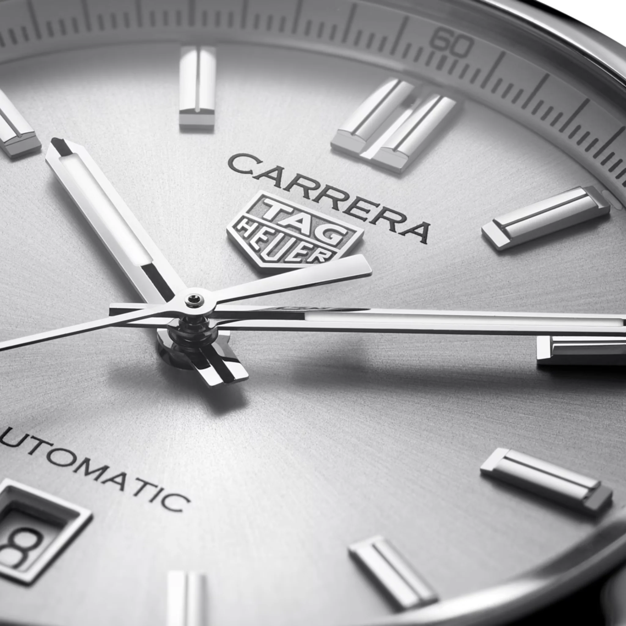 CARRERA CALIBRE 5 - Image 3