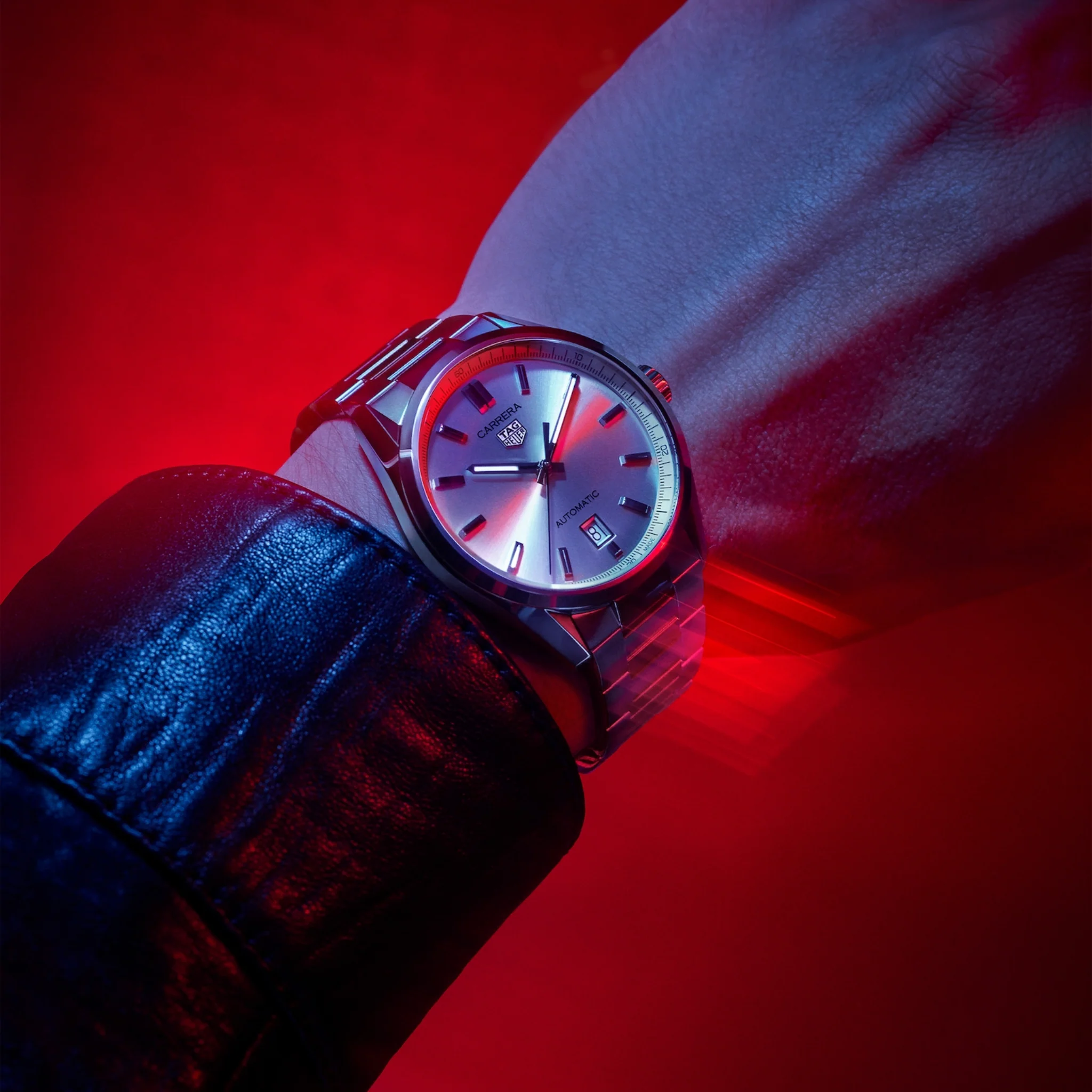 CARRERA CALIBRE 5 - Image 7