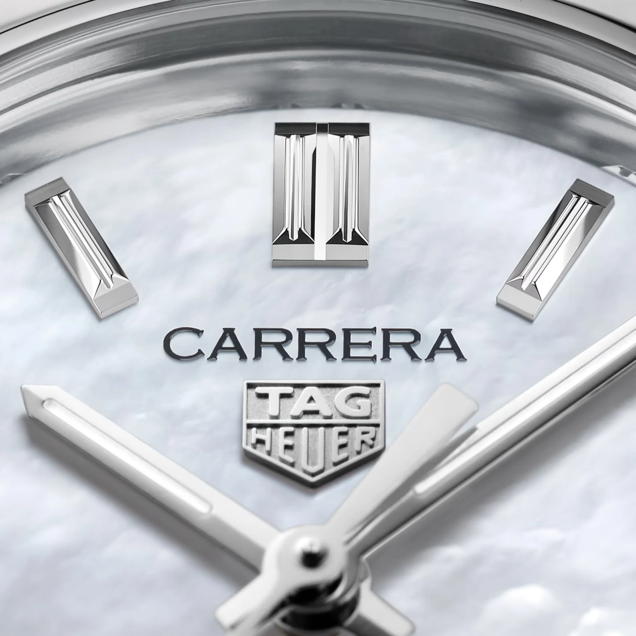 CARRERA CALIBRE 9 - Image 3