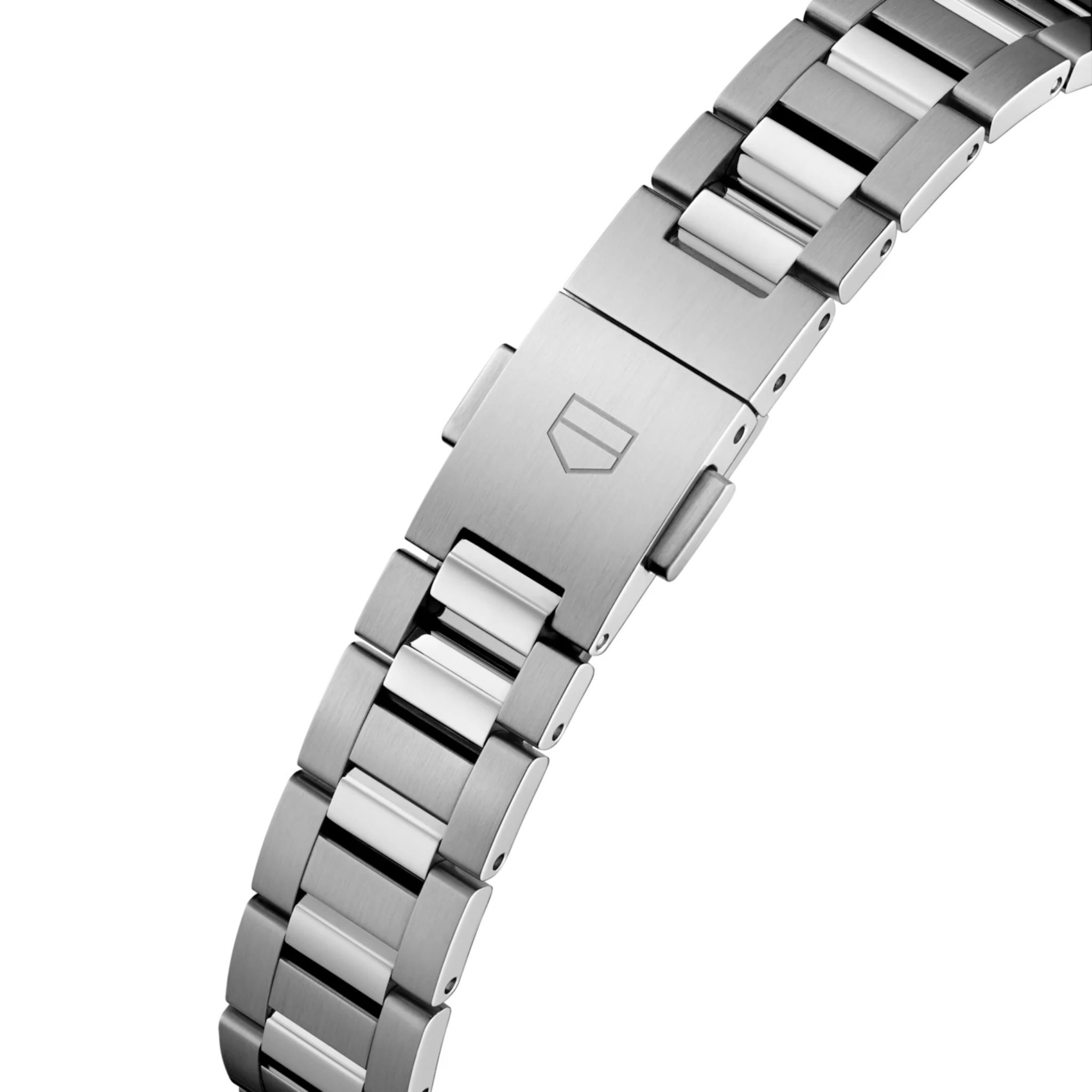 CARRERA CALIBRE 9 - Image 5