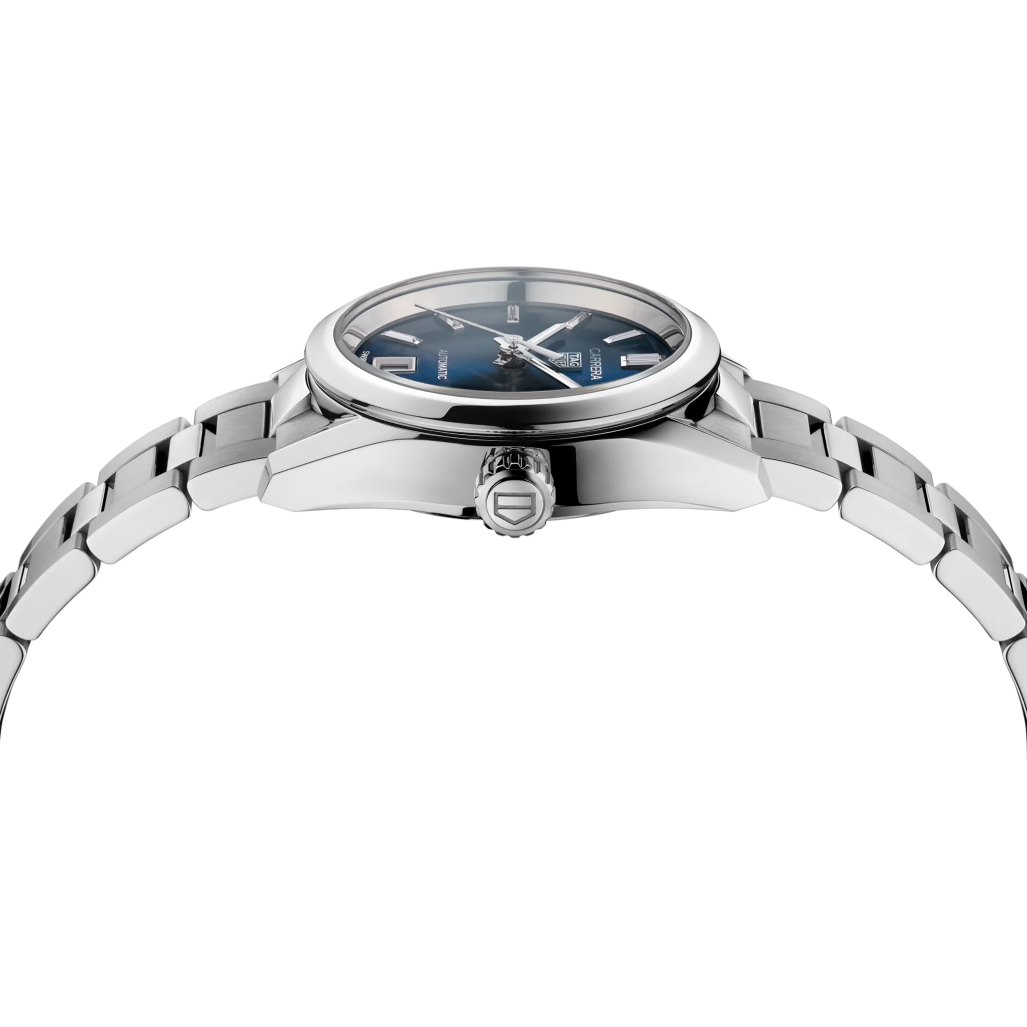 CARRERA DATE - Image 2