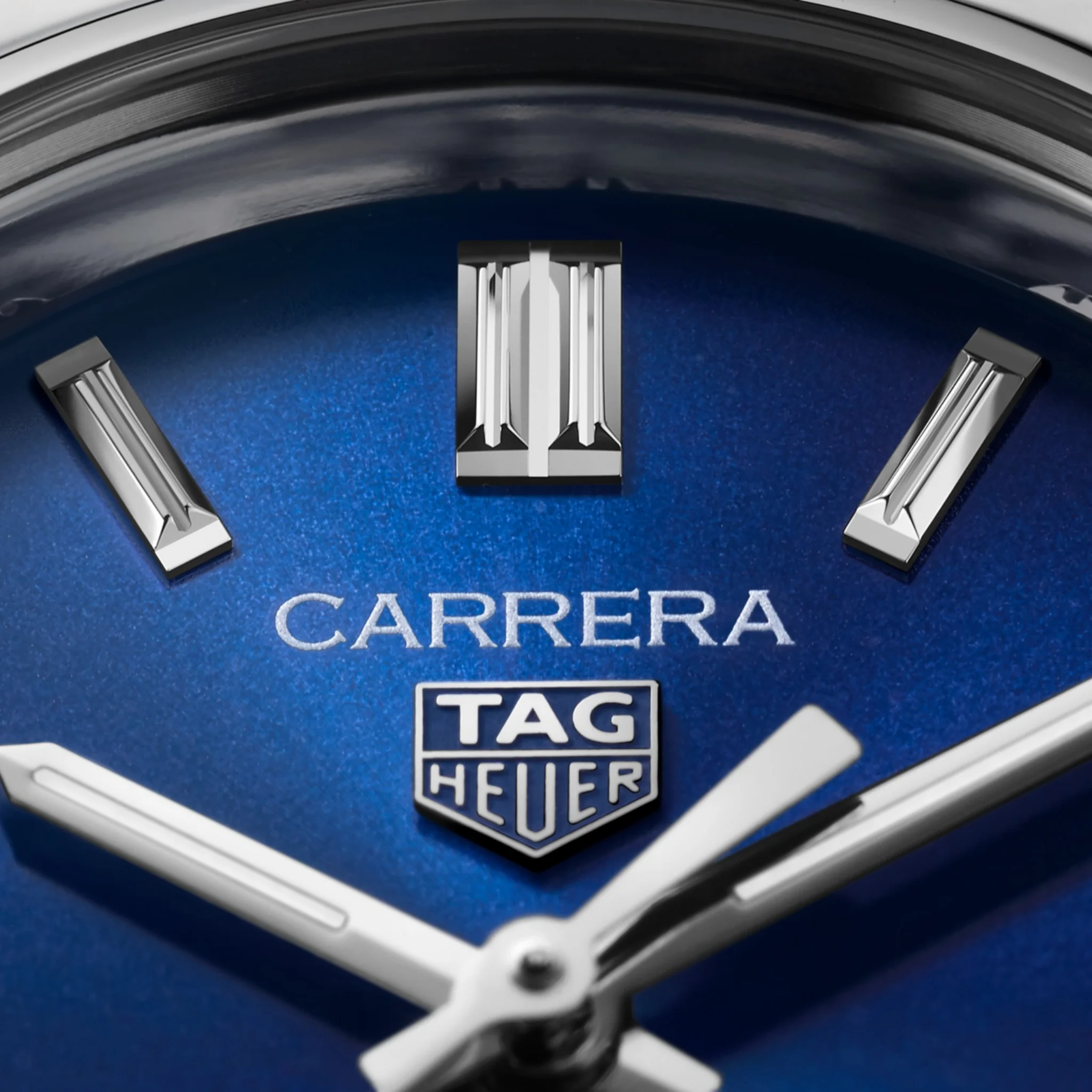 CARRERA DATE - Image 3