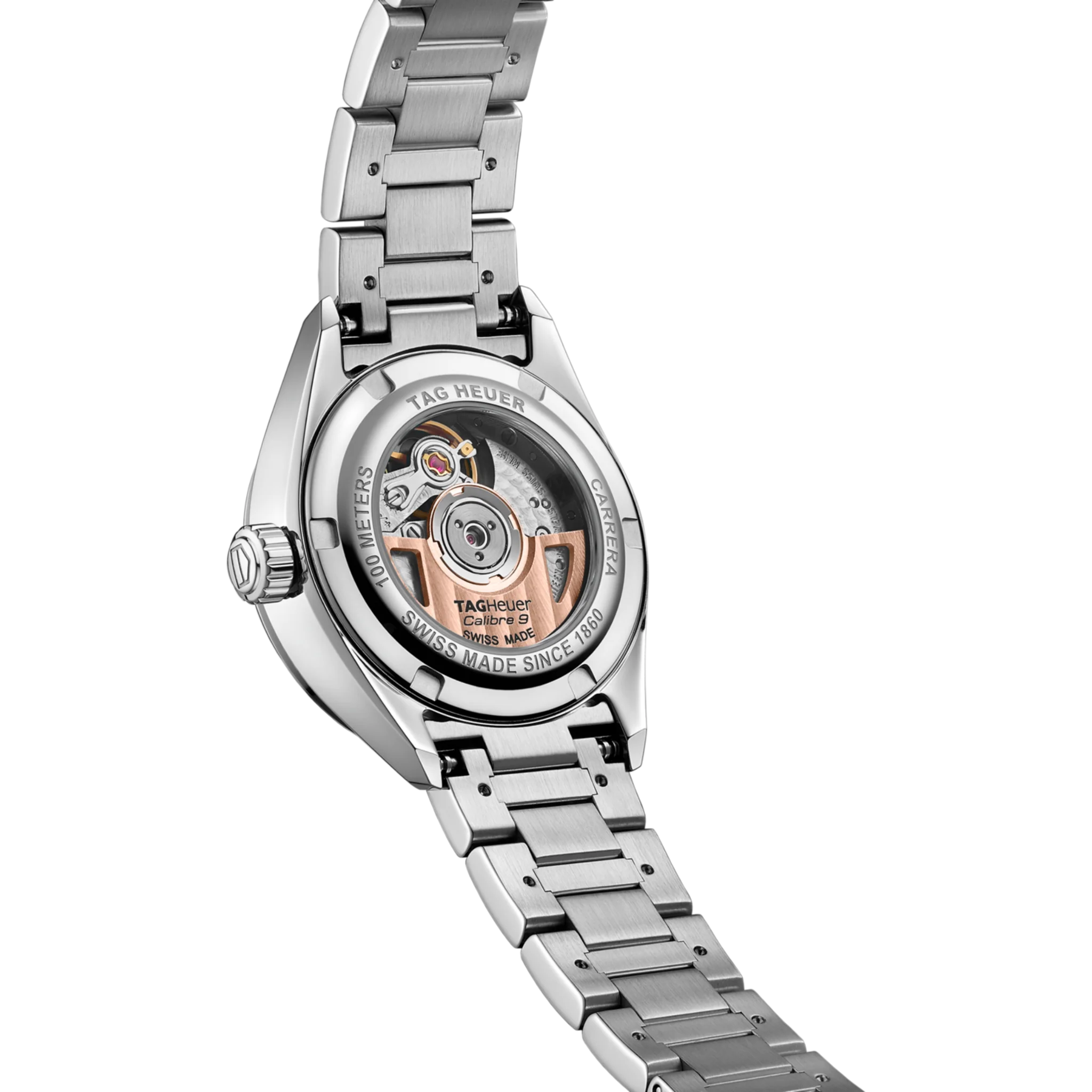 CARRERA DATE - Image 4