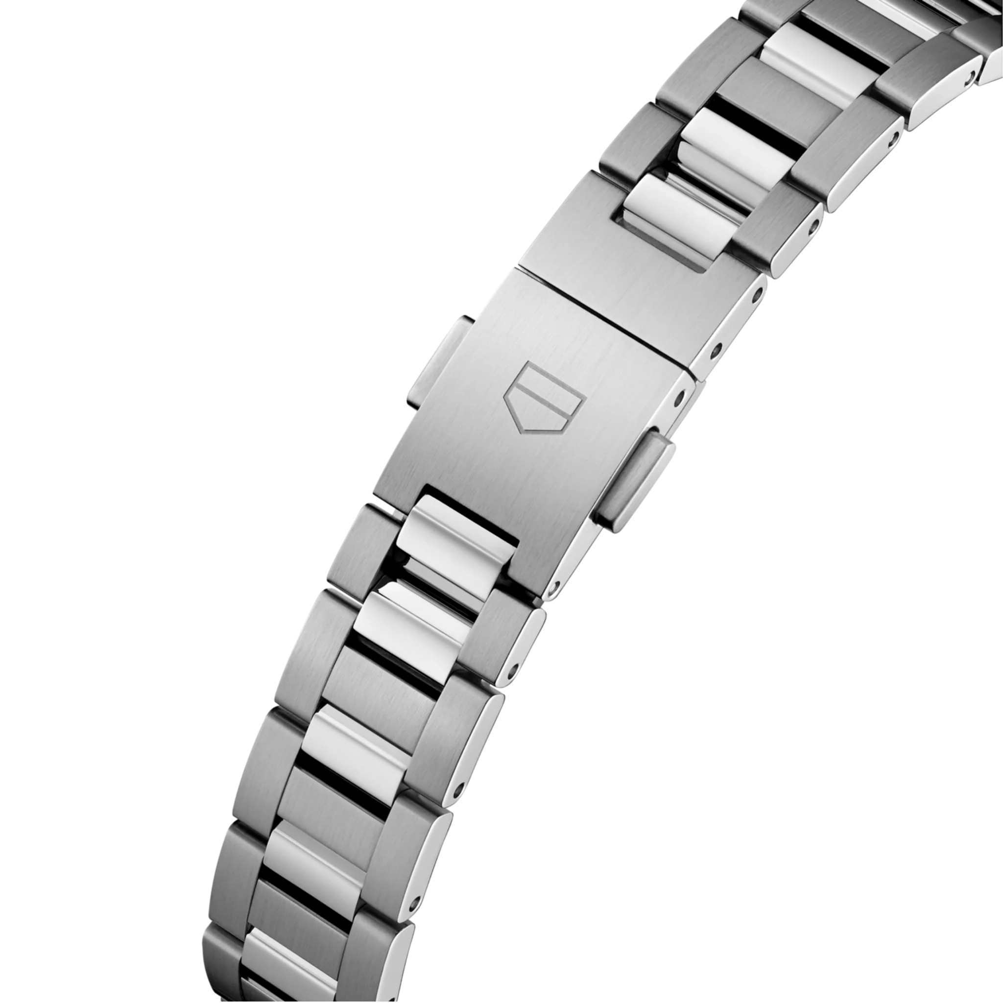 CARRERA DATE - Image 5