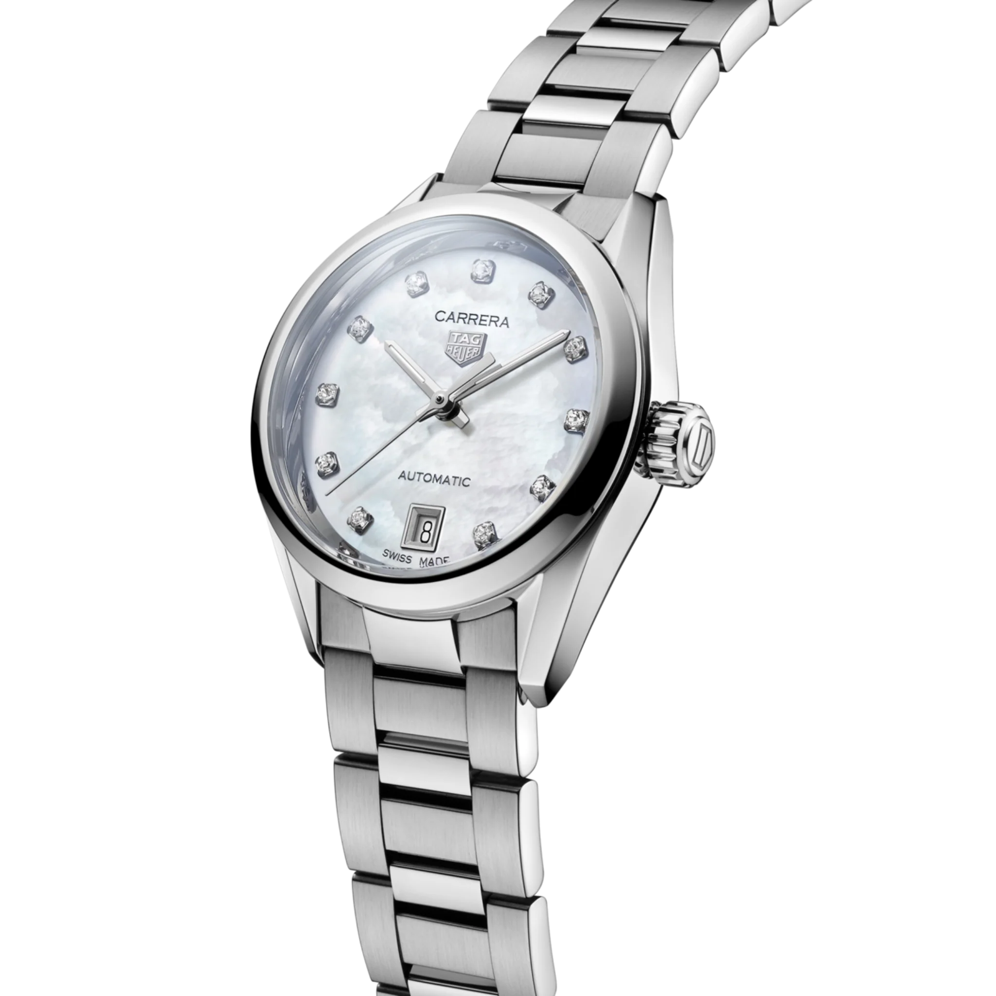 CARRERA DATE - Image 2