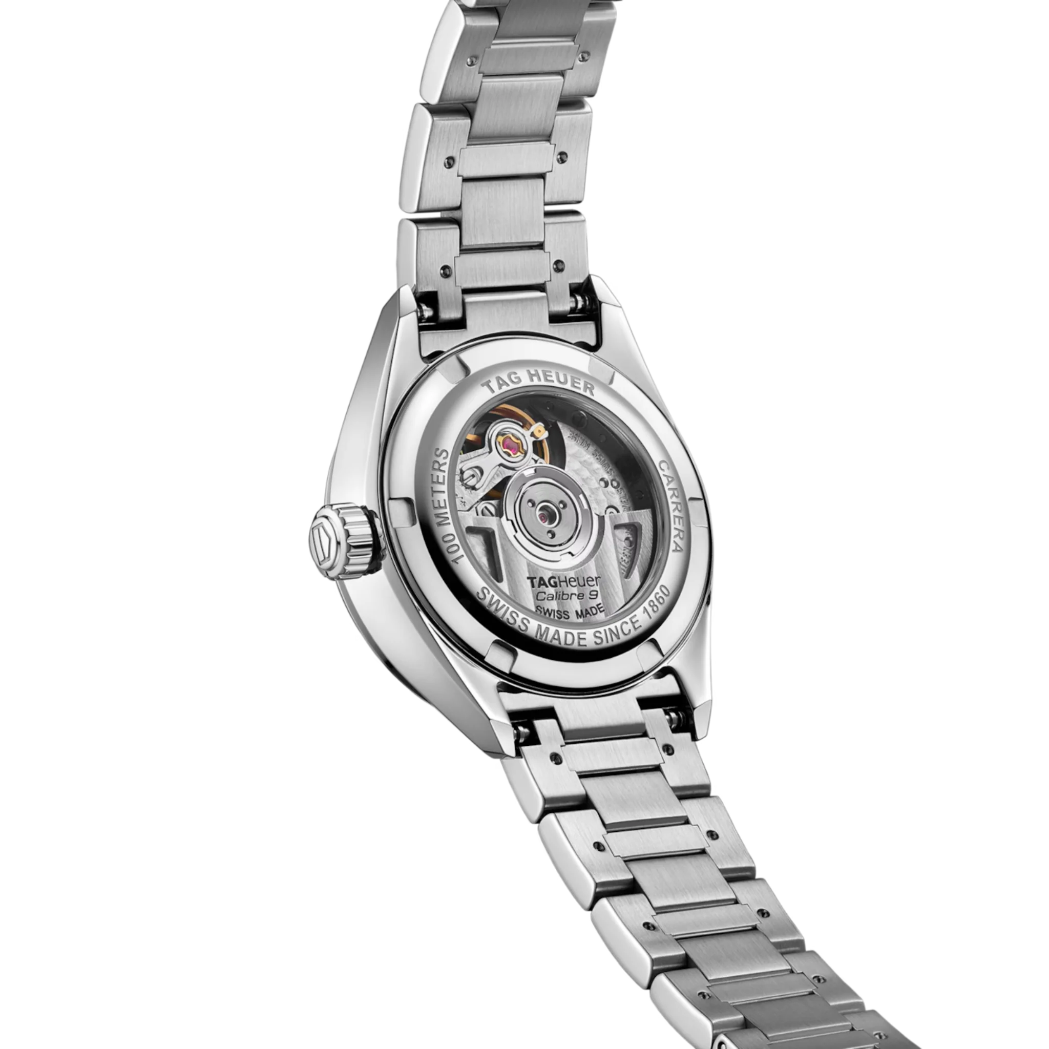 CARRERA DATE - Image 4