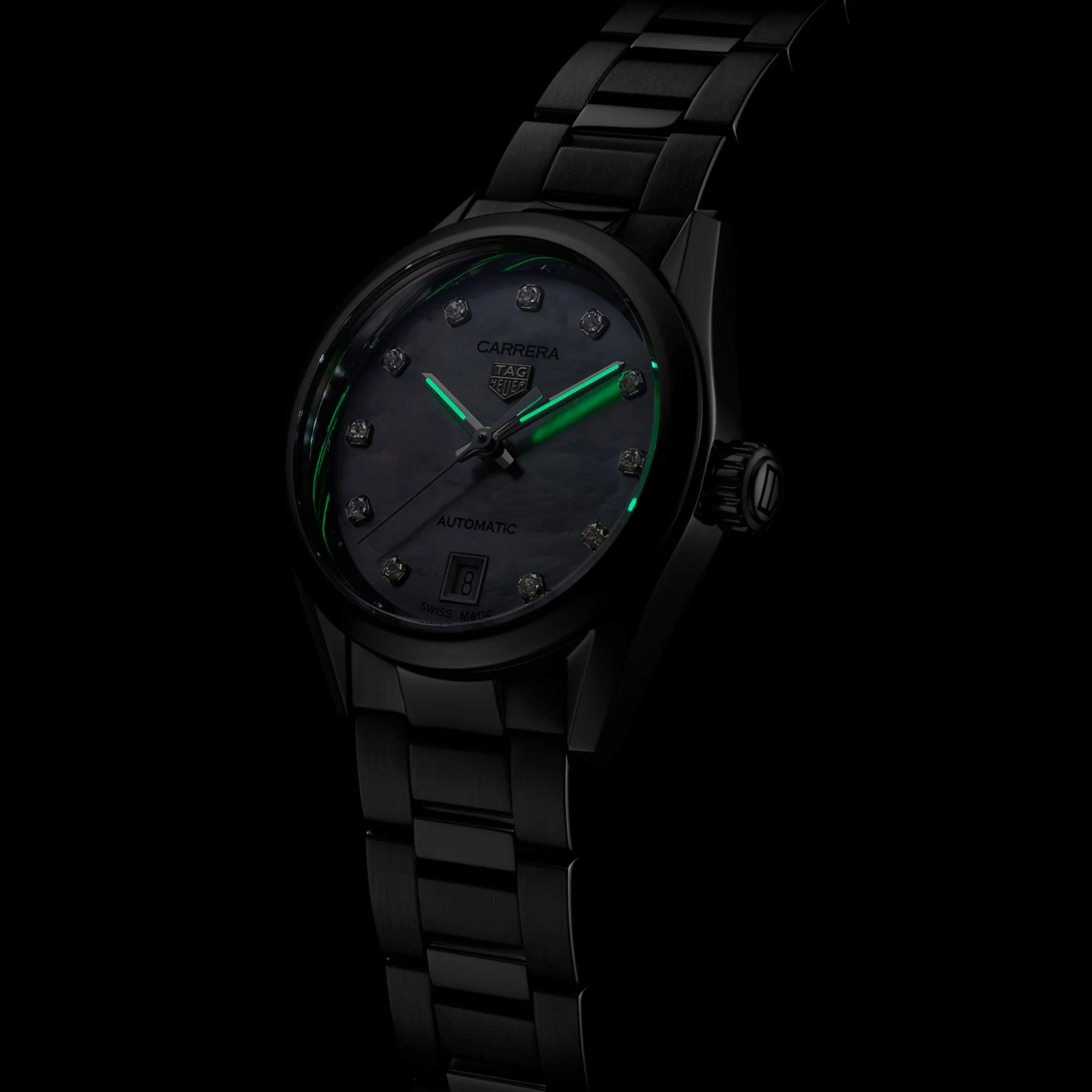 CARRERA DATE - Image 6