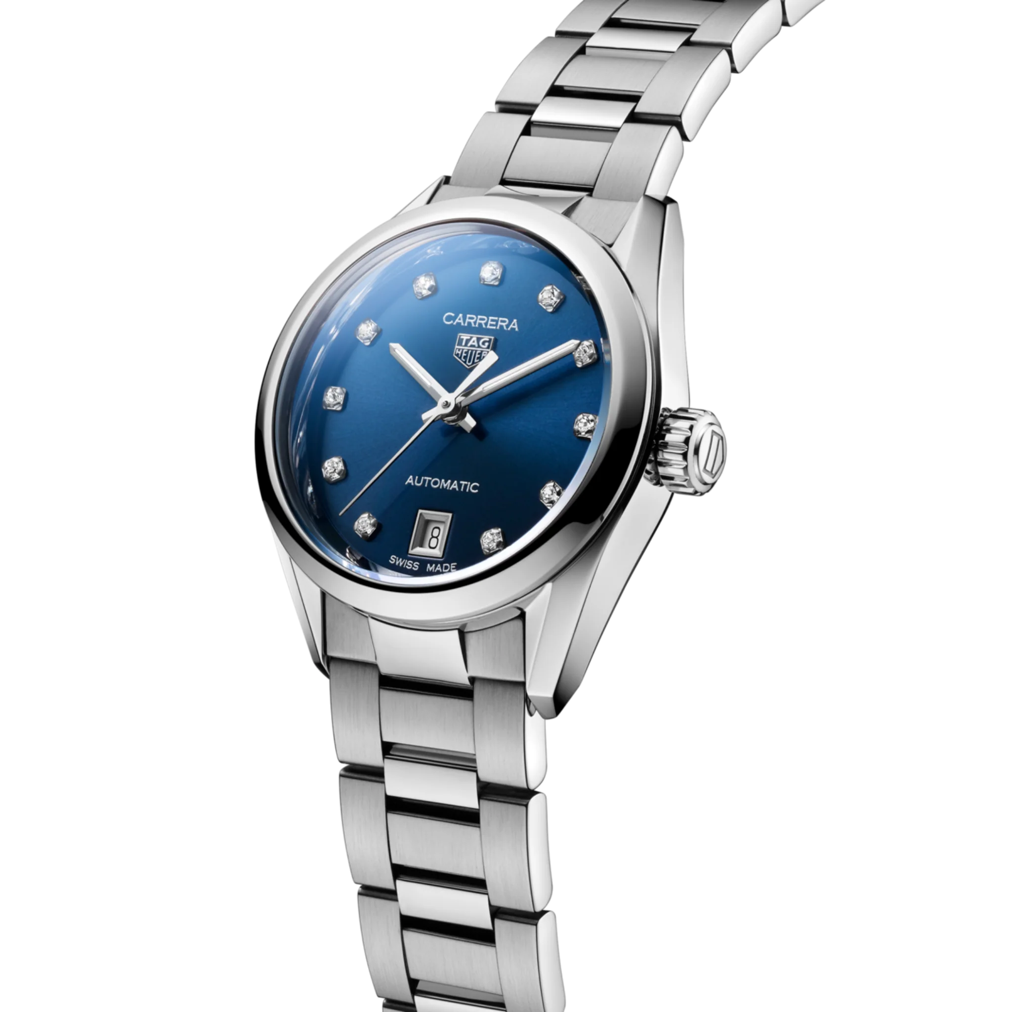 CARRERA DATE - Image 2