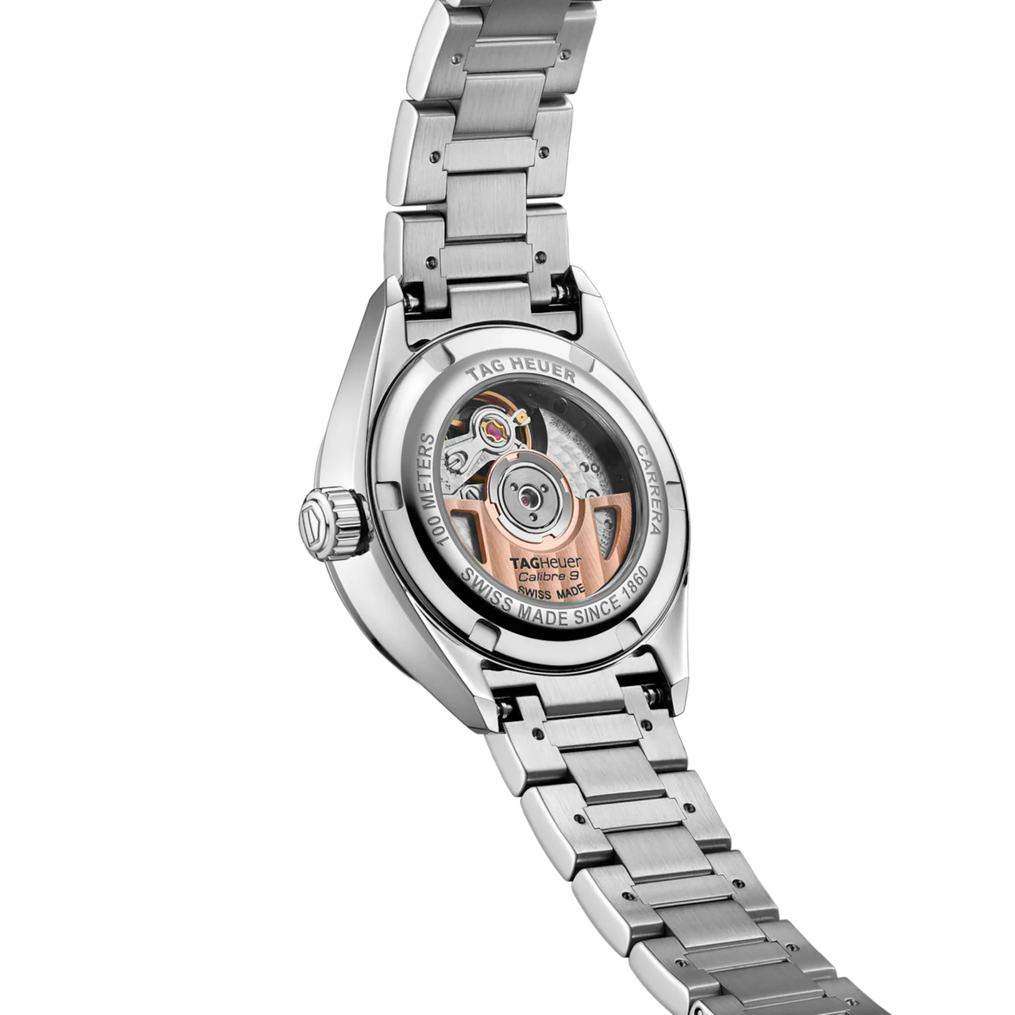 CARRERA DATE - Image 4