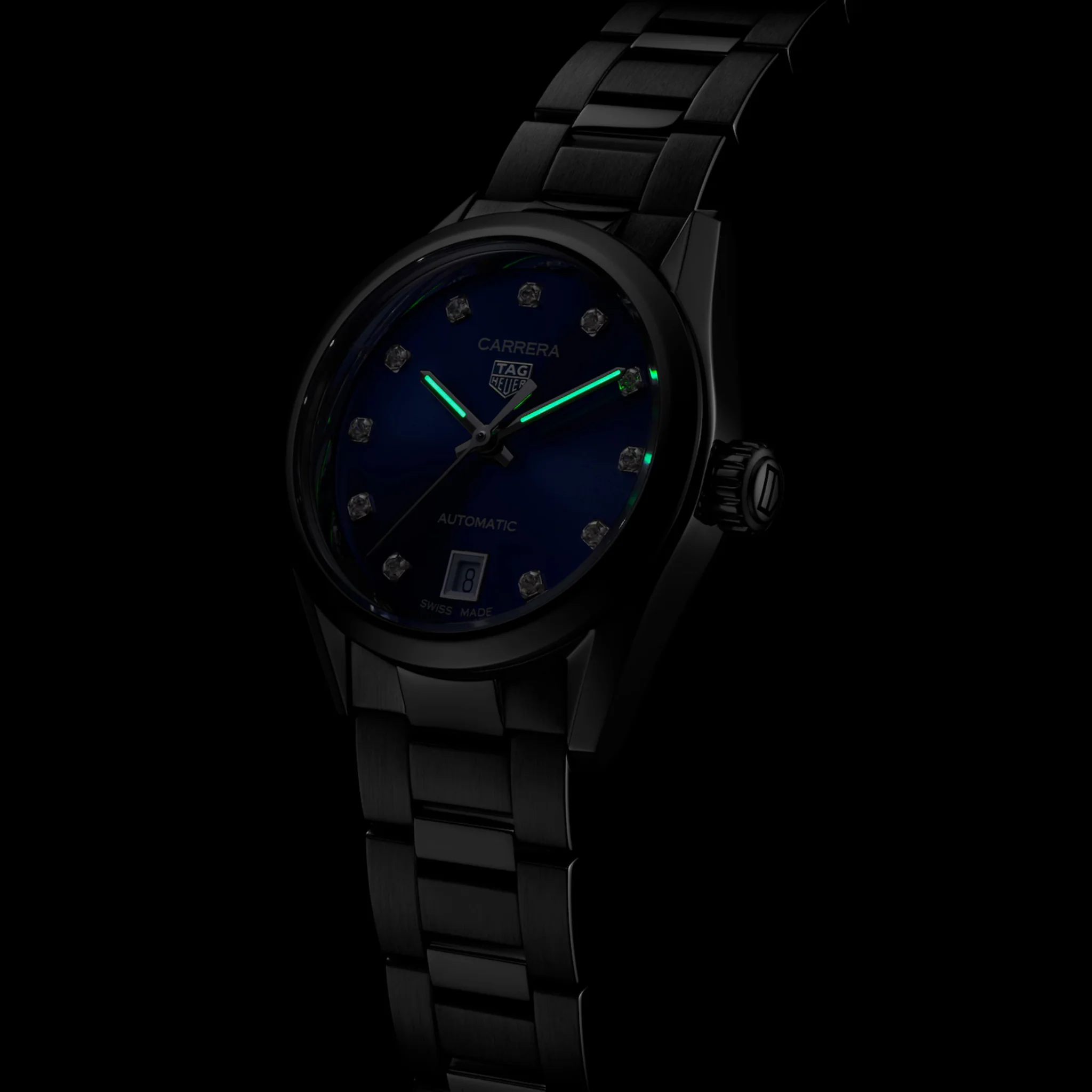 CARRERA DATE - Image 6