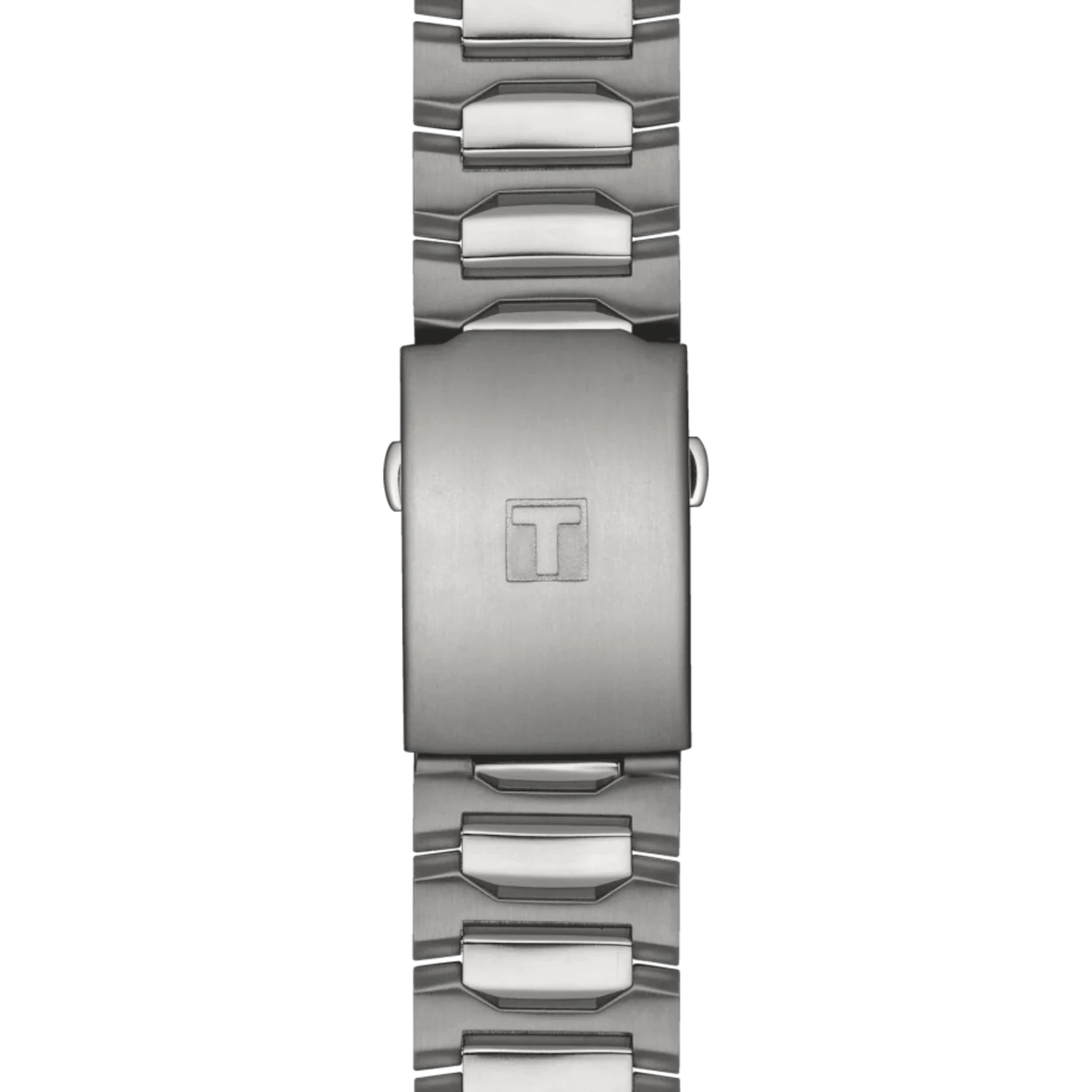 T-TOUCH CONNECT SOLAR - Image 4