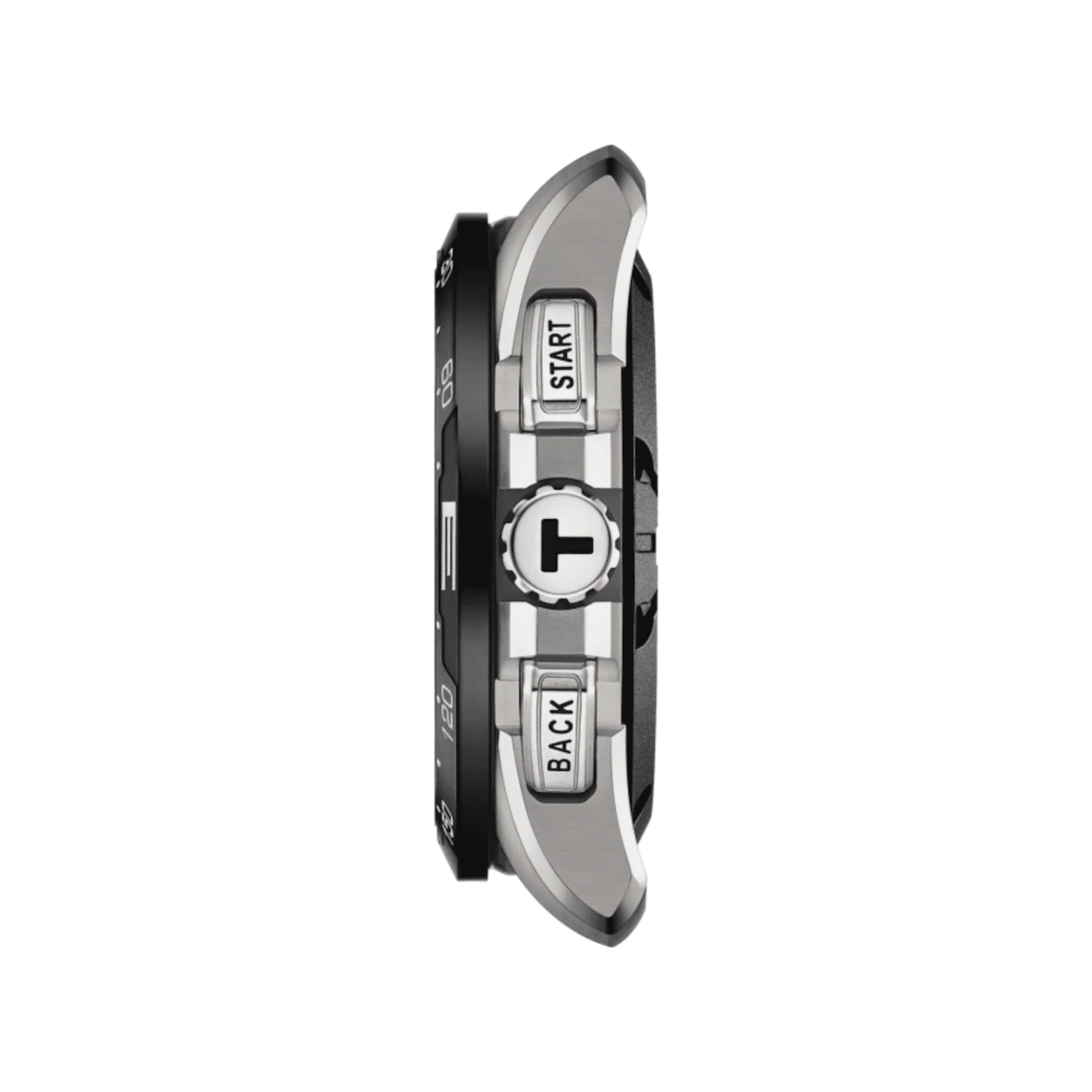 T-TOUCH CONNECT SOLAR - Image 5