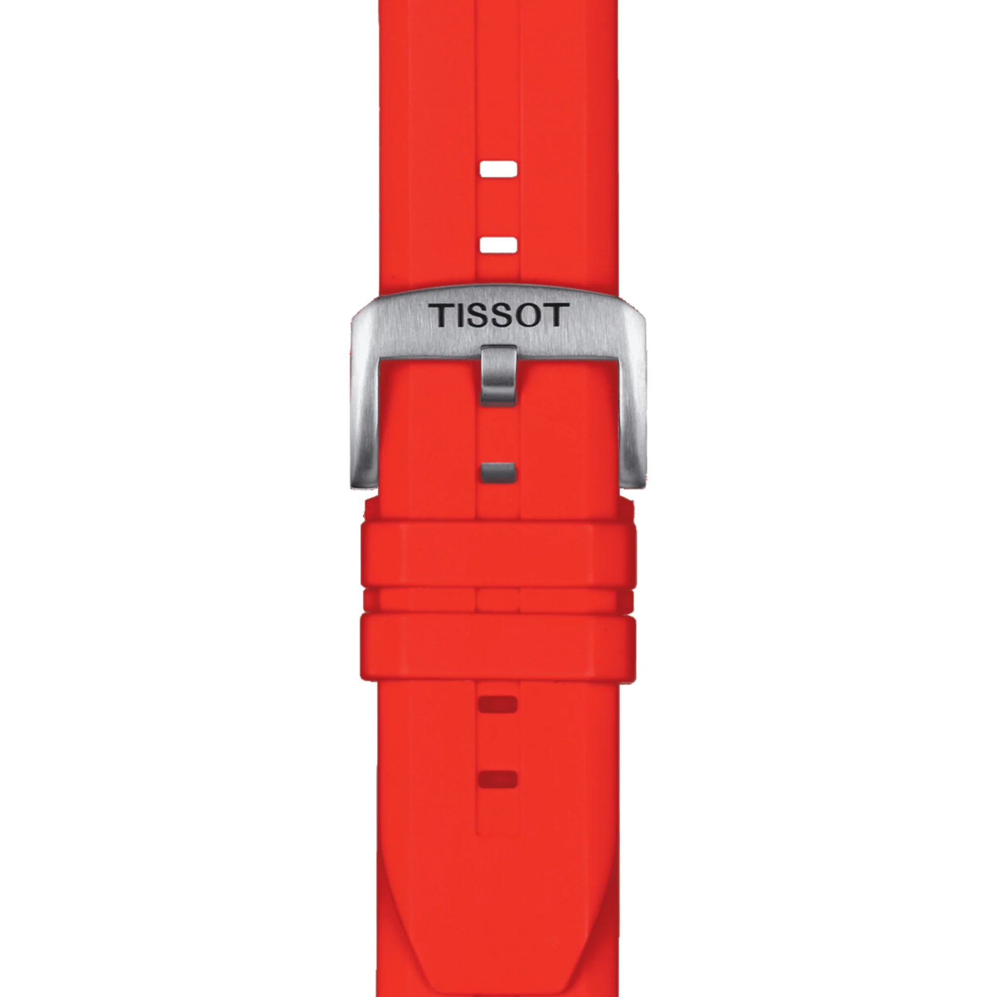 T-TOUCH CONNECT SOLAR - Image 4