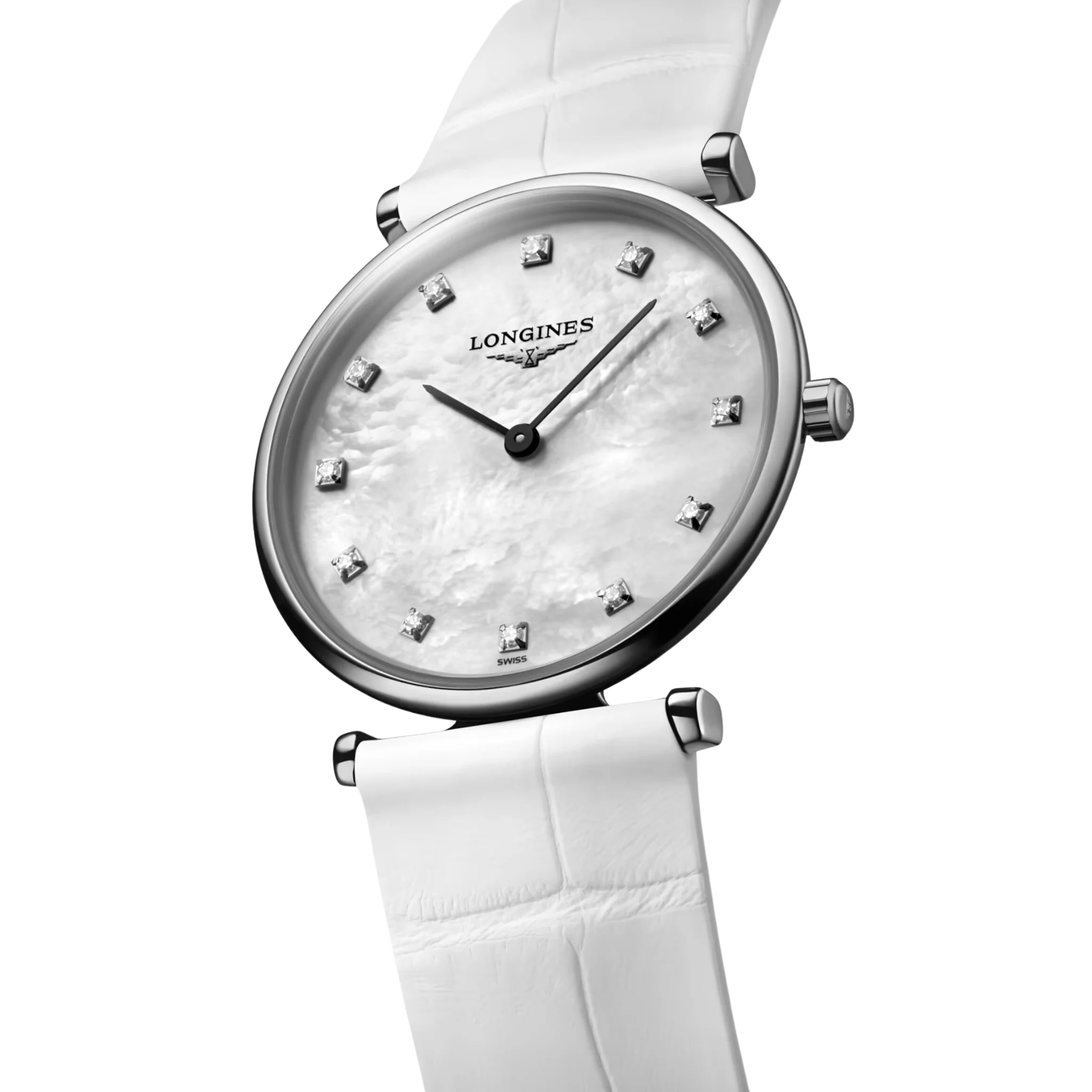 LA GRANDE CLASSIQUE - Image 2
