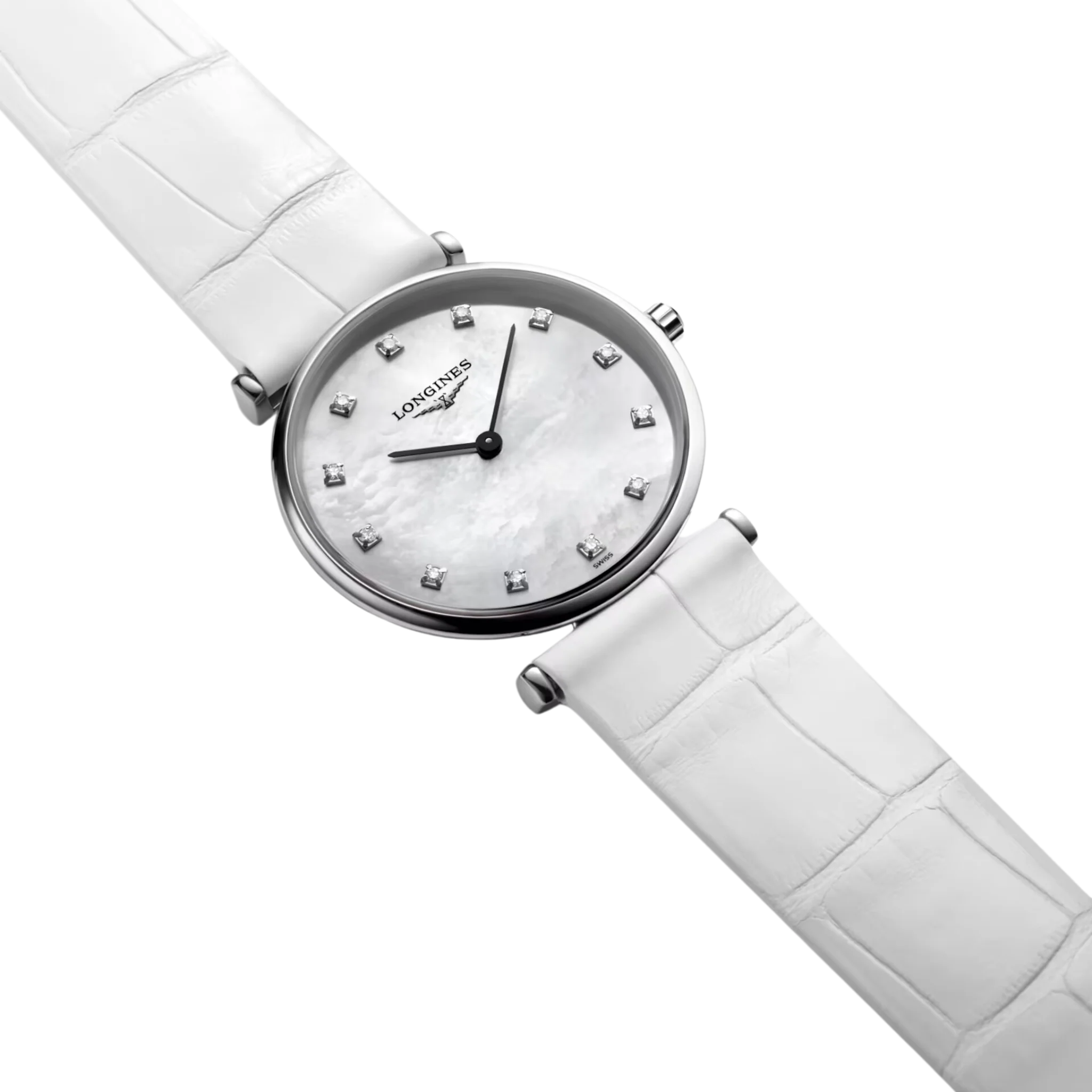 LA GRANDE CLASSIQUE - Image 4