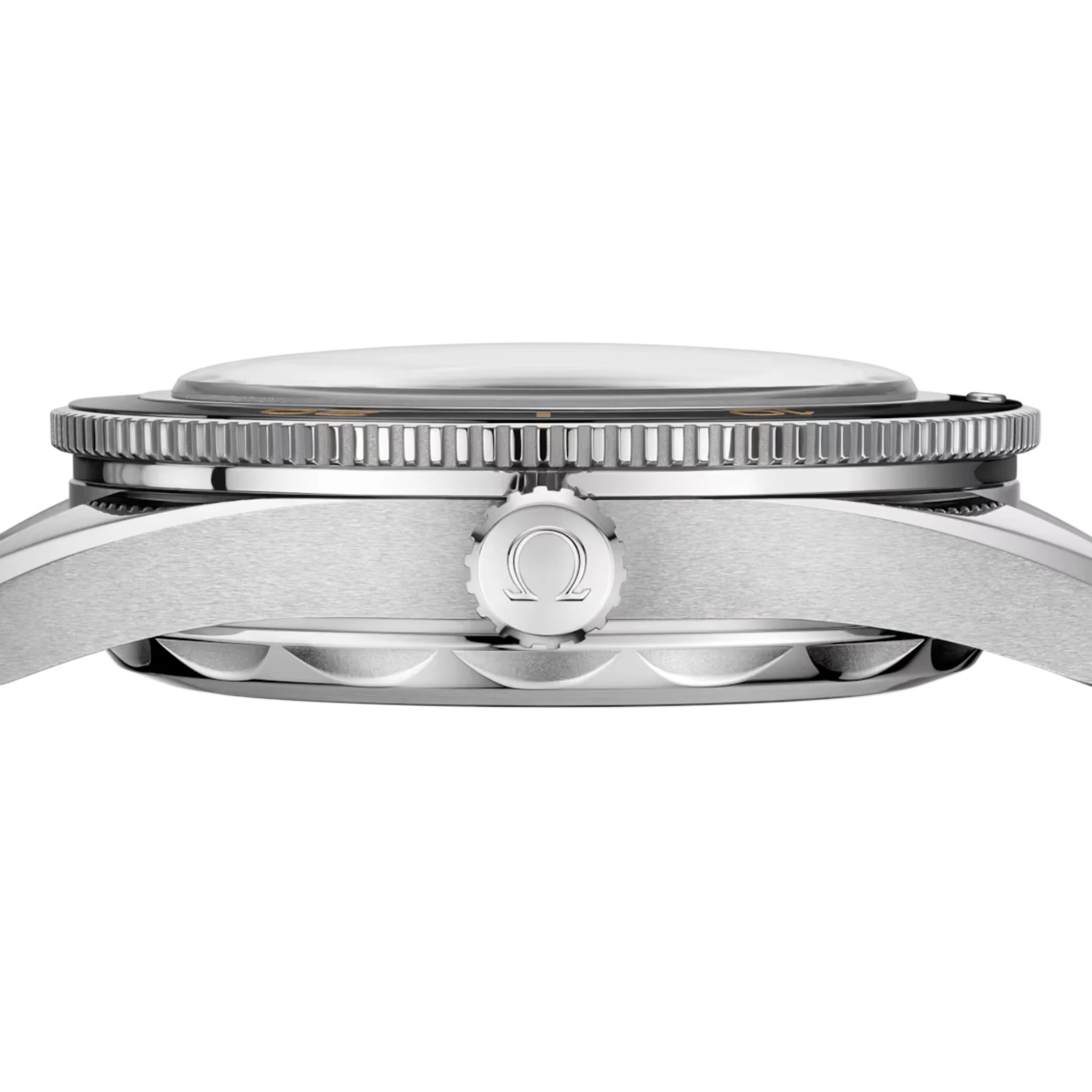 SEAMASTER 300 MASTER CO AXIAL - Image 3